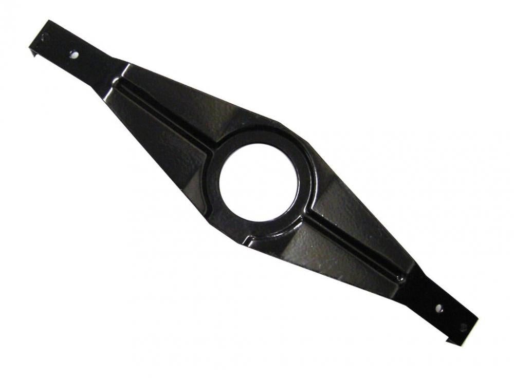 Kettenschutz Horn Kettenschutz Befestigungssatz B0548/2 240mm schwarz für Catena 05