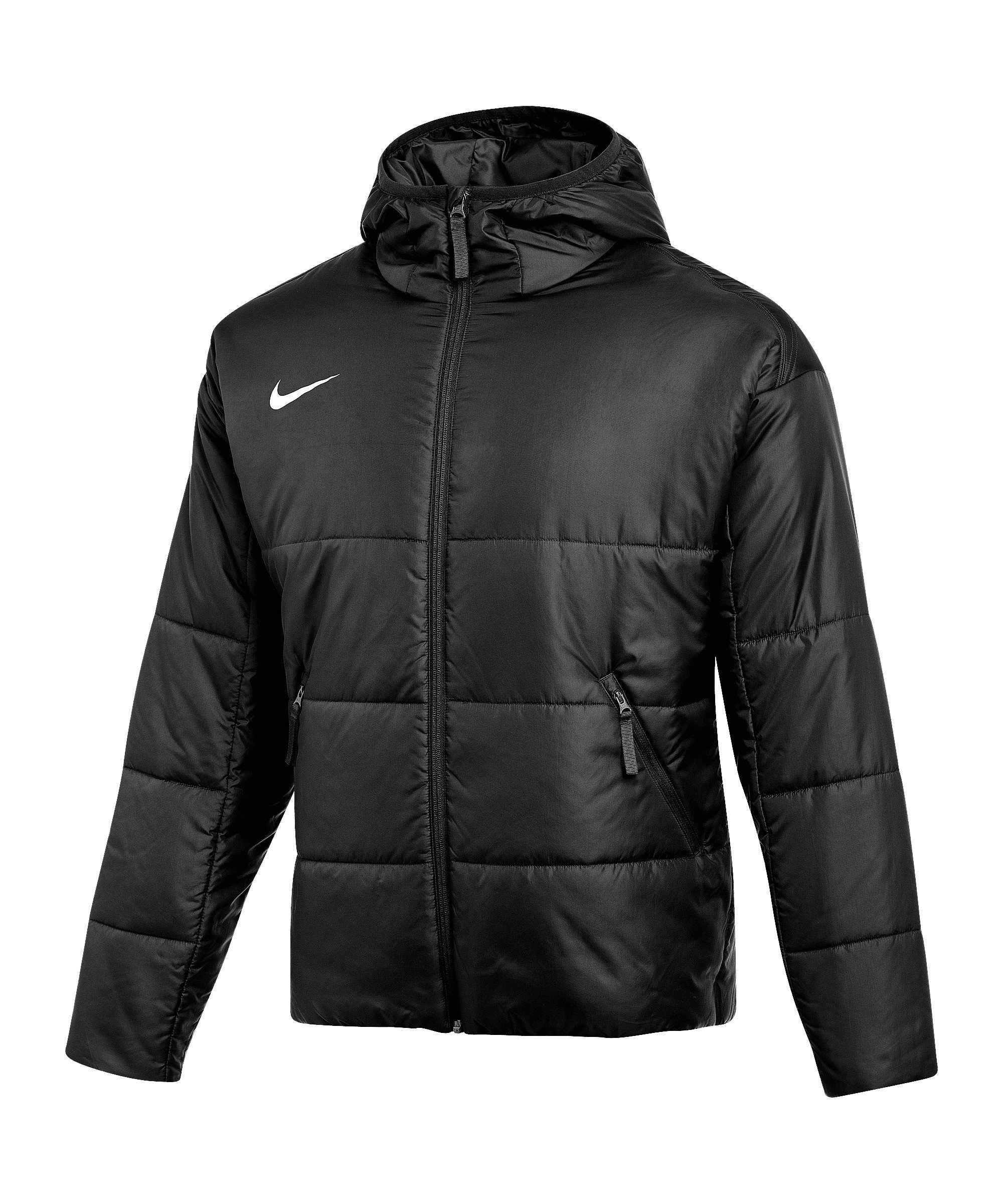 Nike Regenjacke Nike Performance TF Academy günstig online kaufen