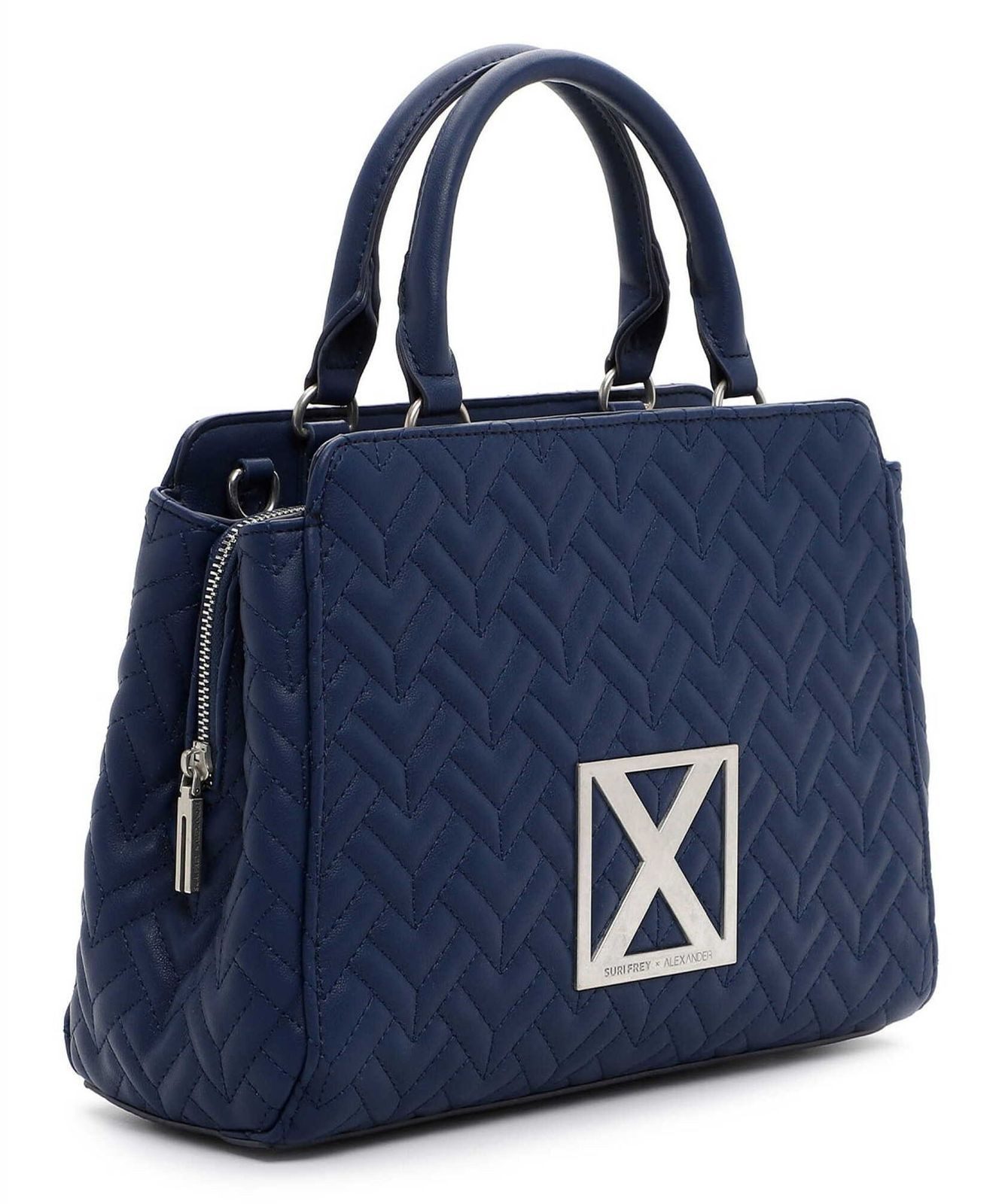 SURI FREY Handtasche SFY Suri Frey günstig online kaufen