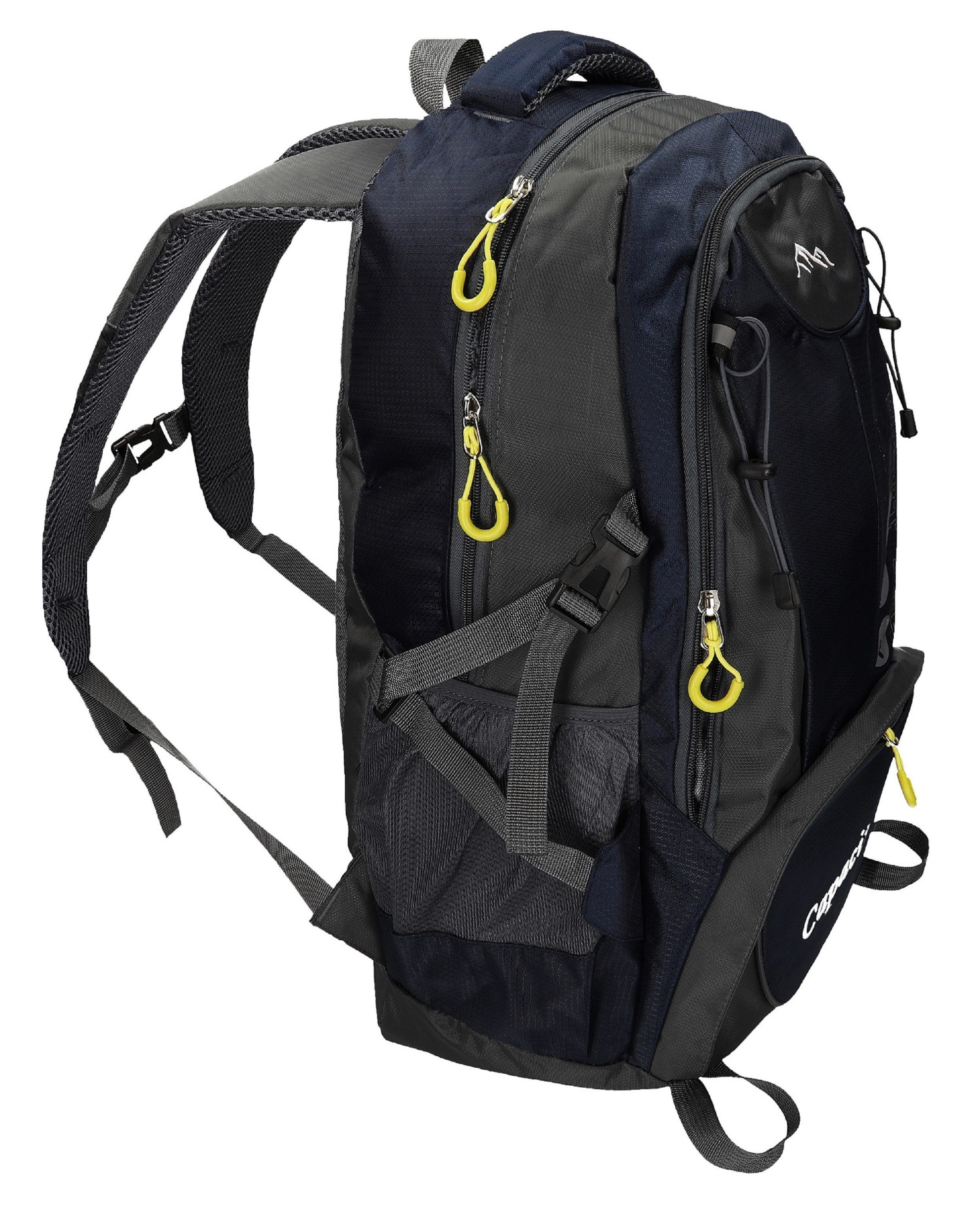 Betz Freizeitrucksack Freizeitrucksack Capacity II Volumen 28 Liter (1-tlg. günstig online kaufen