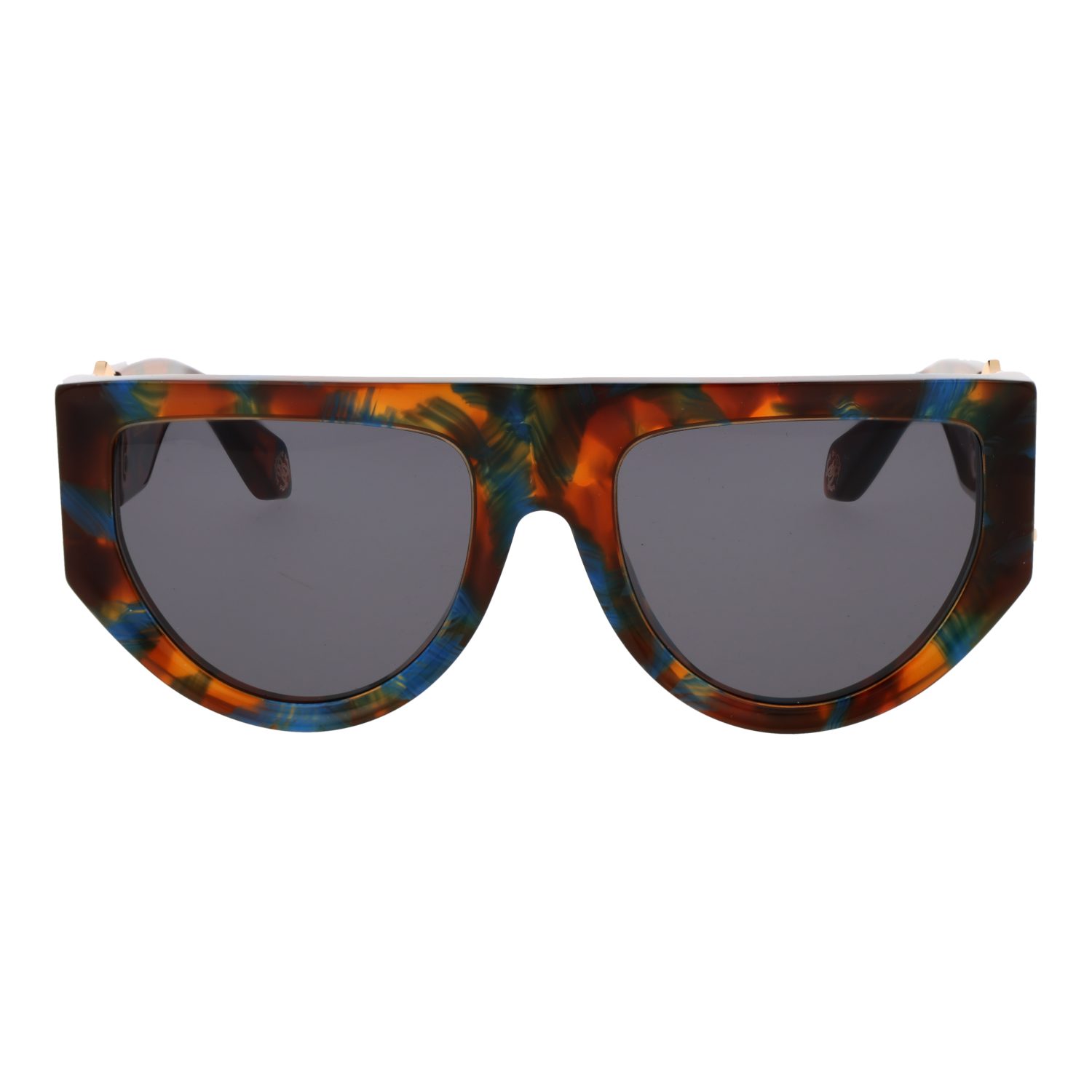 roberto cavalli Sonnenbrille SRC063 5609UV