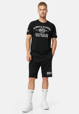 Benlee Rocky Marciano T-Shirt HILLCREST