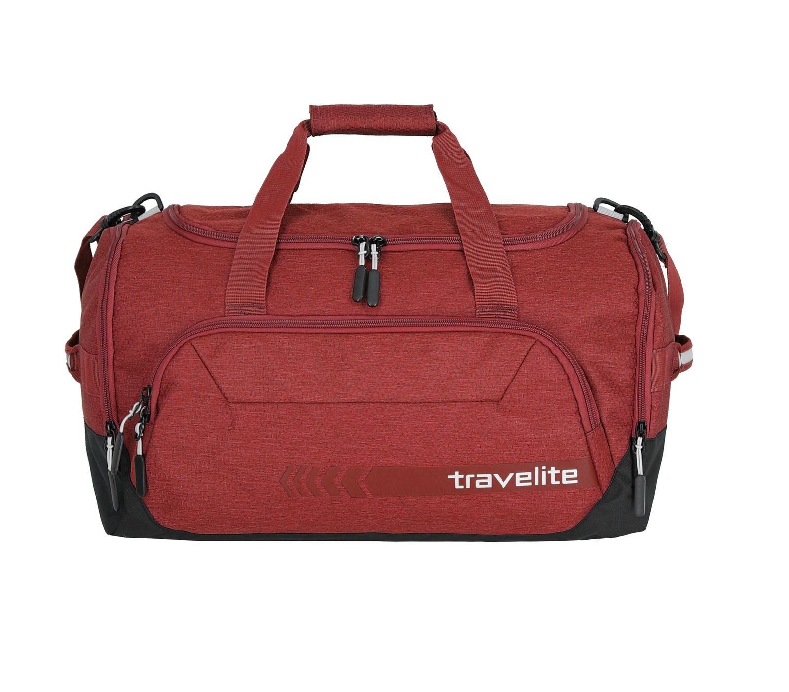 travelite Reisetasche Kick Off