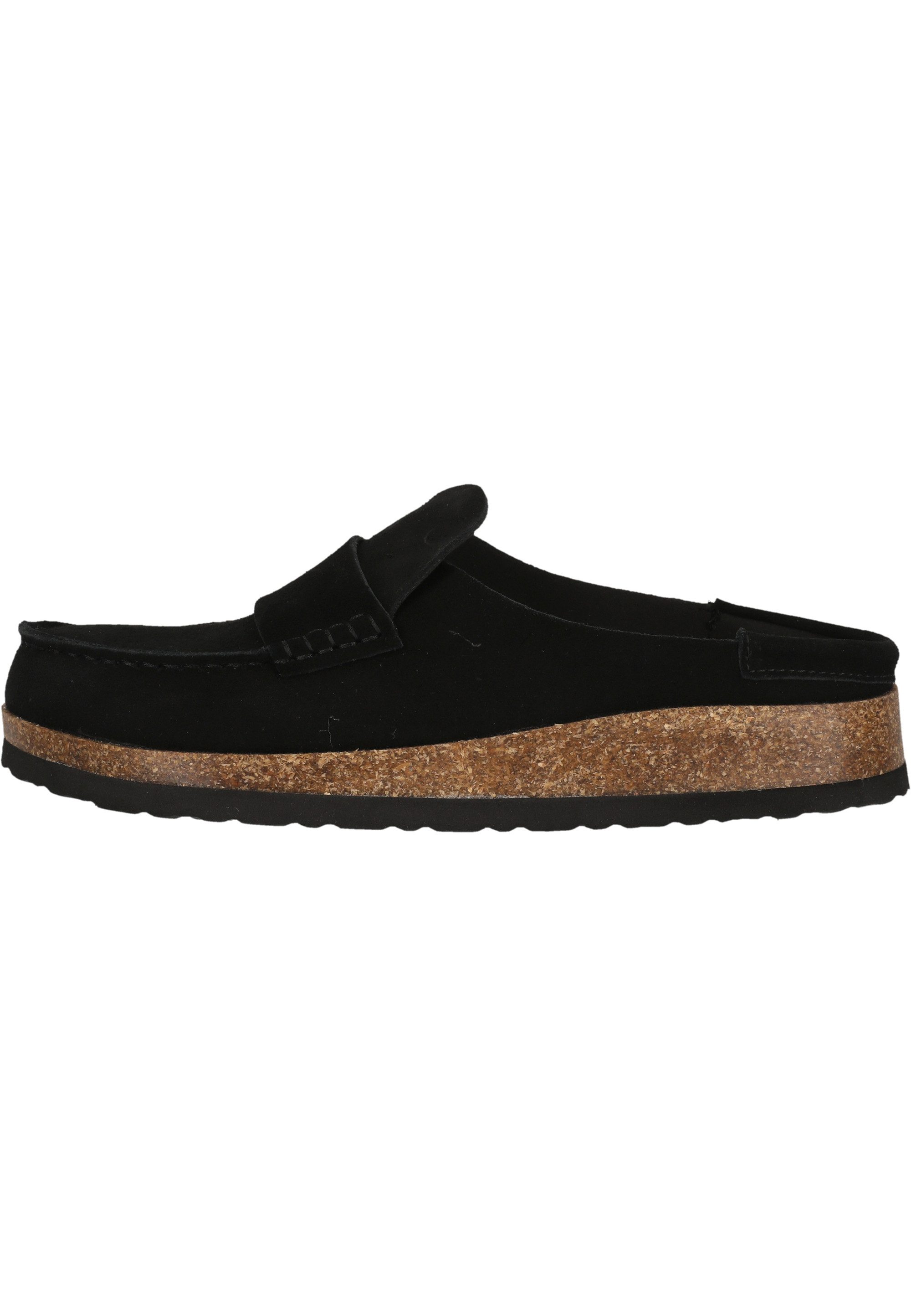 CRUZ Emilio Slipper aus atmungsaktivem Material günstig online kaufen