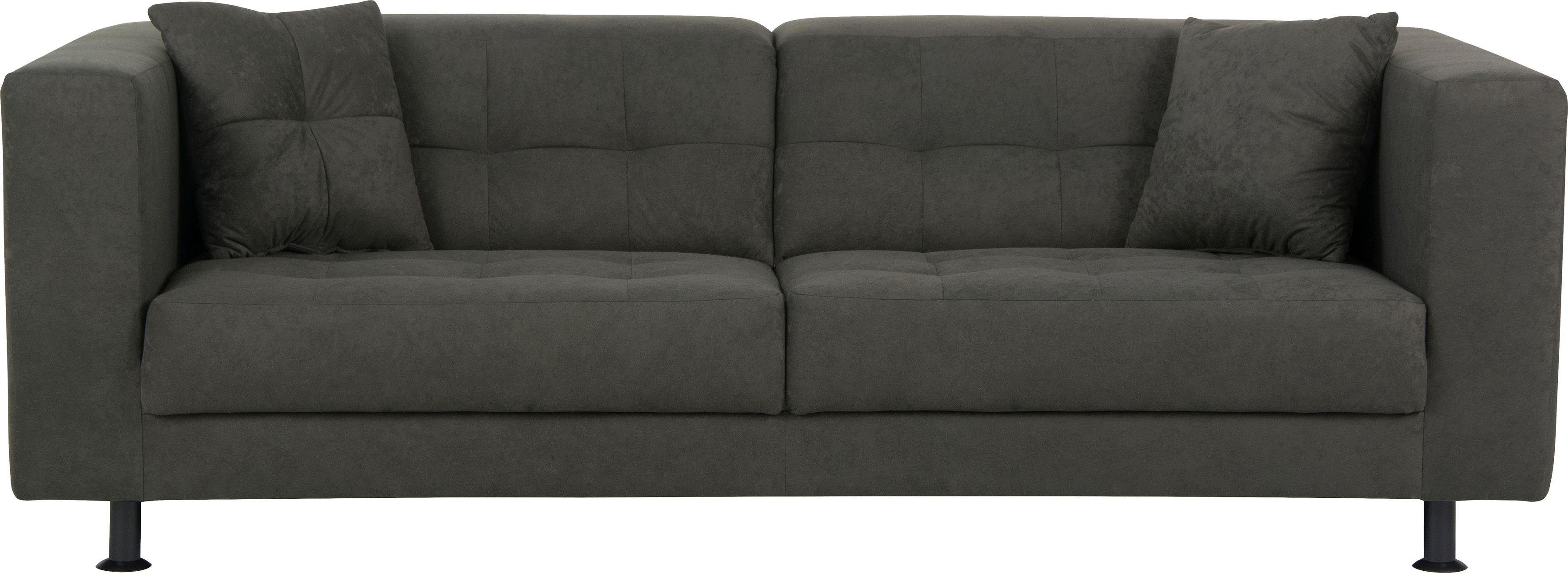 3-Sitzer Bengo