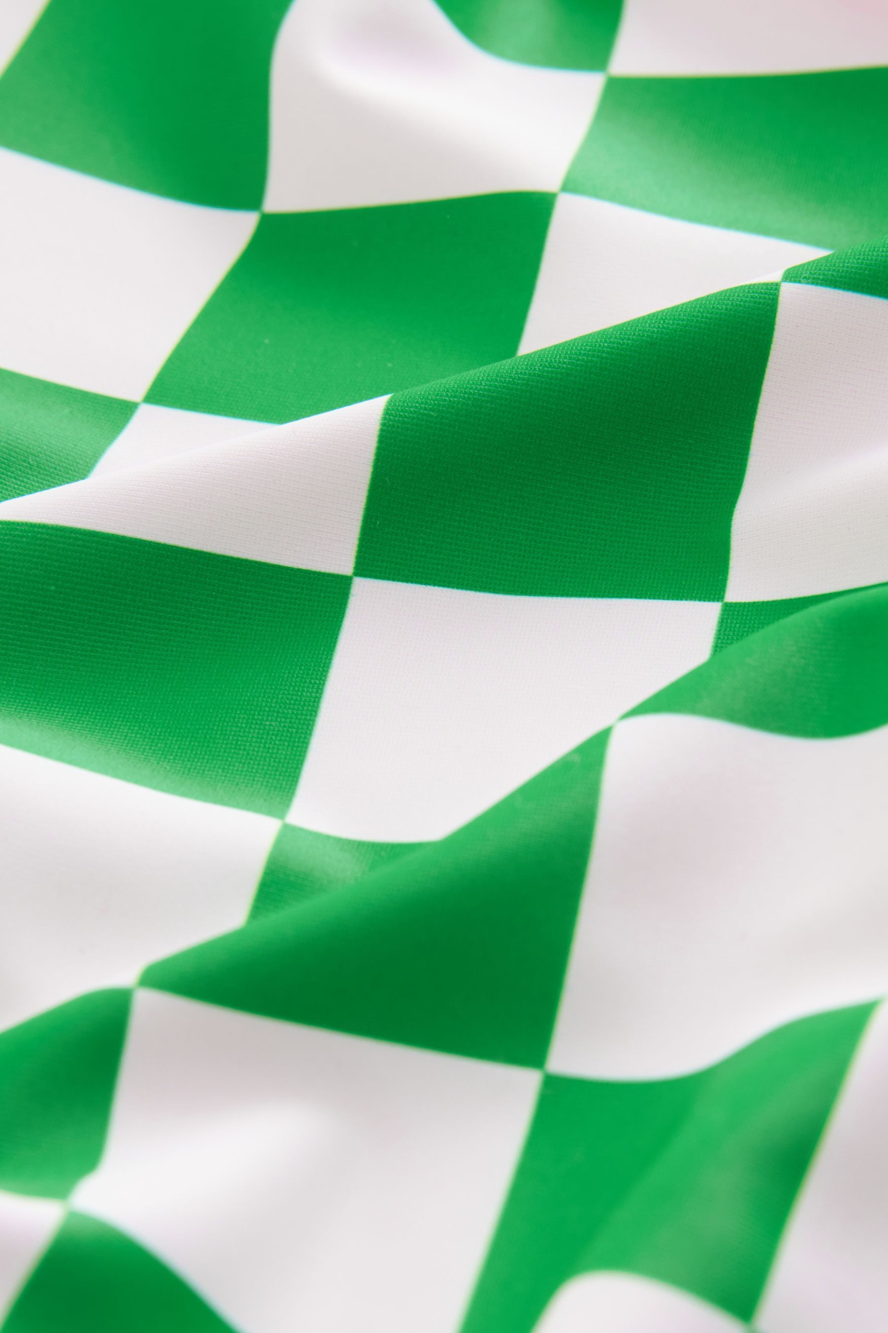 Next Badeanzug Badeanzug (1-St)