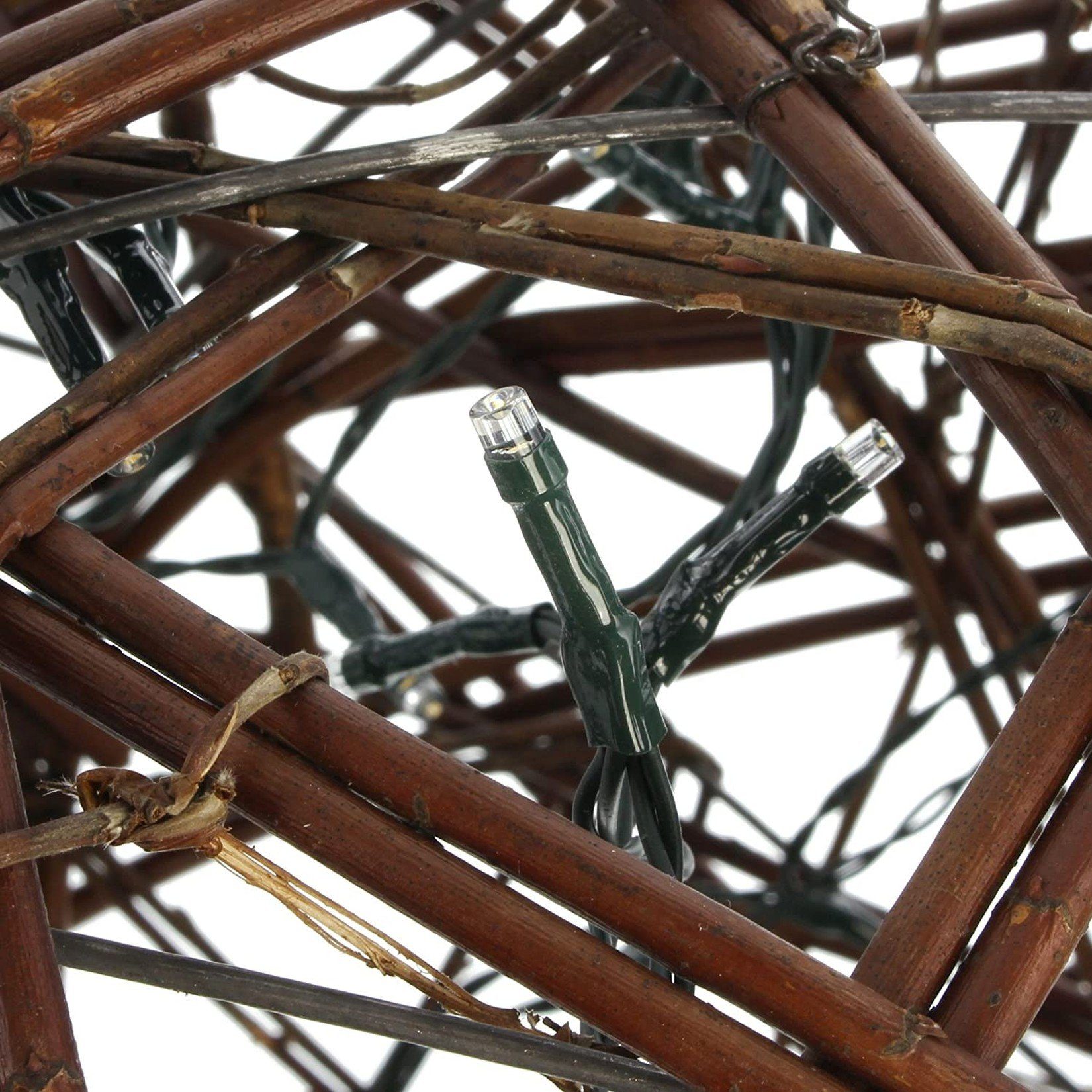 Dekoleidenschaft Dekosäule Leuchtdeko, Bodenleuchte, Lichterdeko, Dekoleuchte, Stehleuchte, Leuchtdeko, Bodenleuchte, Lichterdeko, Dekoleuchte, Stehleuchte
