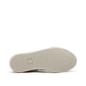 VEJA Veja Volley Canvas WMNS (Weiß / Schwarz) Sneaker