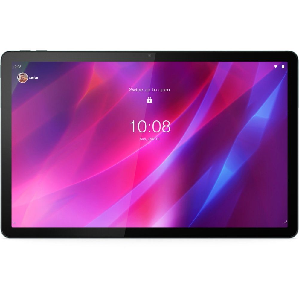 Lenovo Tab P11 Plus TB-J616F WiFi 64 GB / 4 GB - Tablet - modernist ...