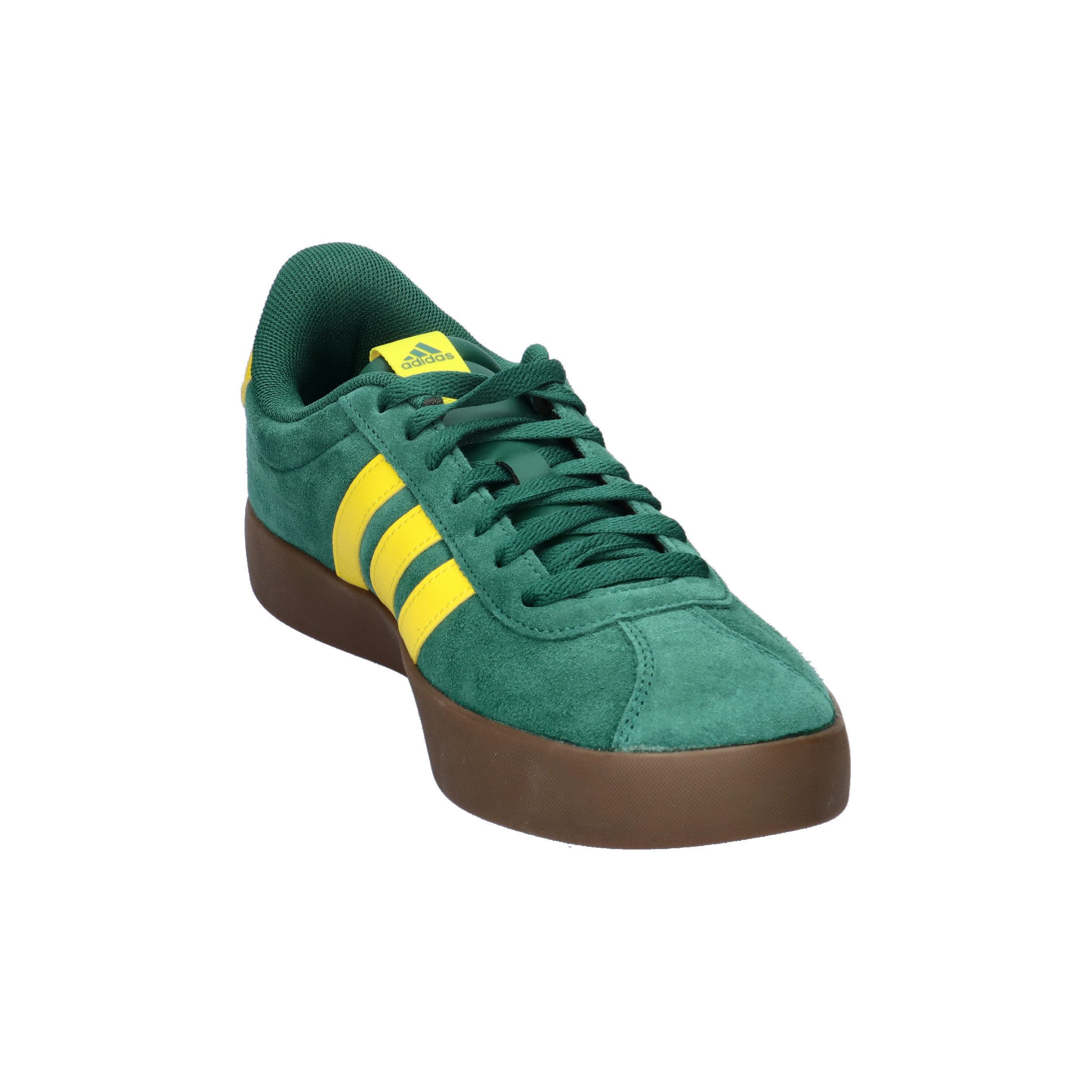 adidas Performance adidas Herren Sneaker VL COURT 3.0 Sneaker günstig online kaufen