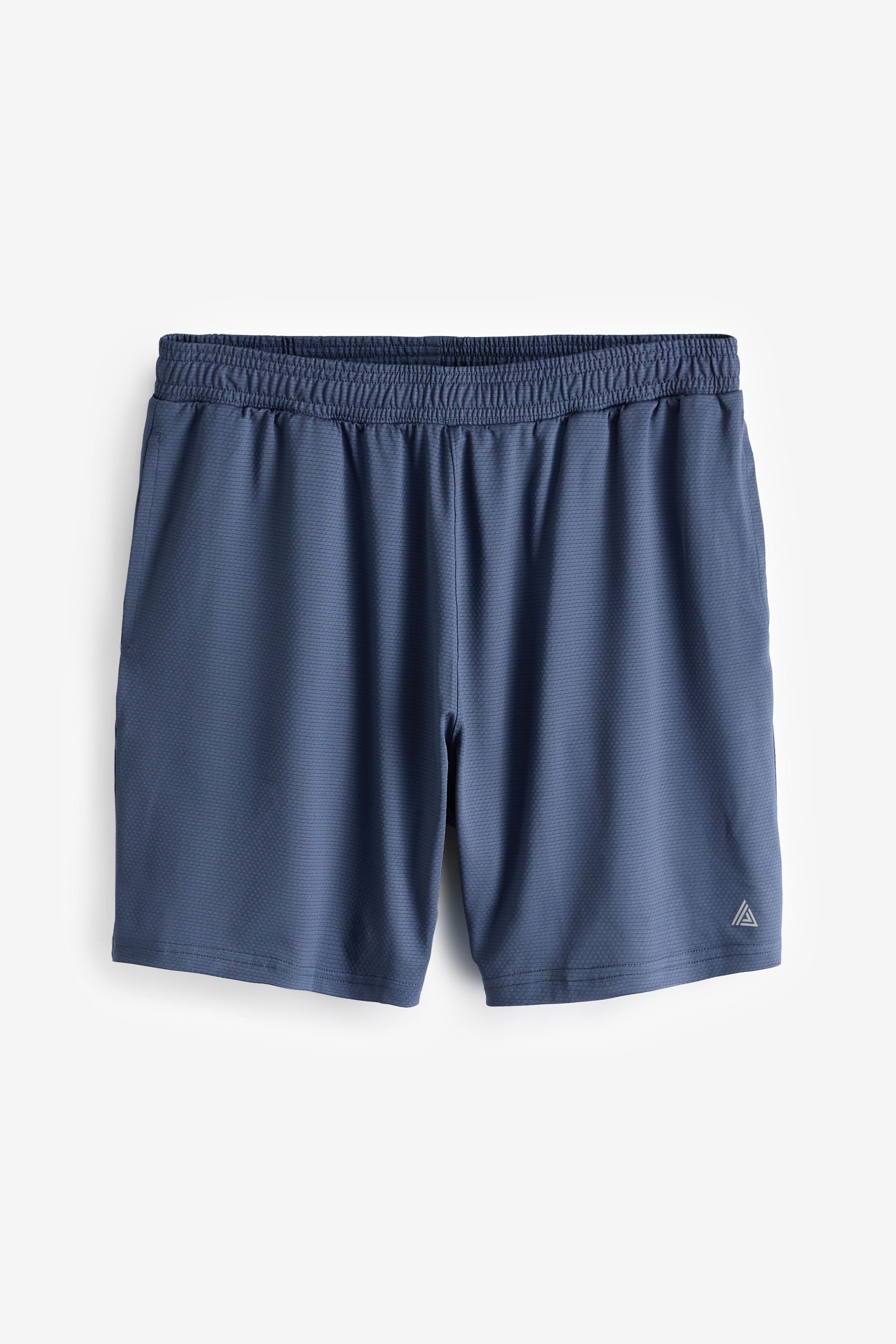 Next Funktionsshorts Active Shorts mit Struktur günstig online kaufen