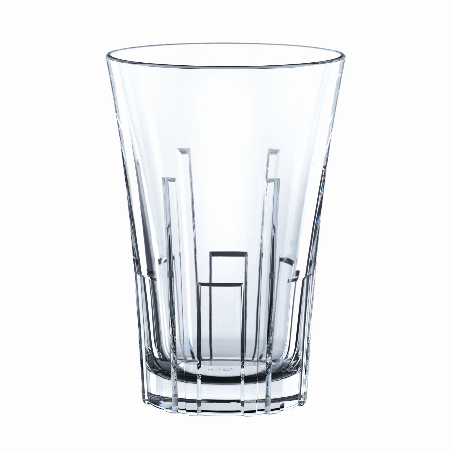 Classix Kristallglas Nachtmann Glas Universalbecher,