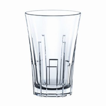 Nachtmann Glas Classix Universalbecher, Kristallglas