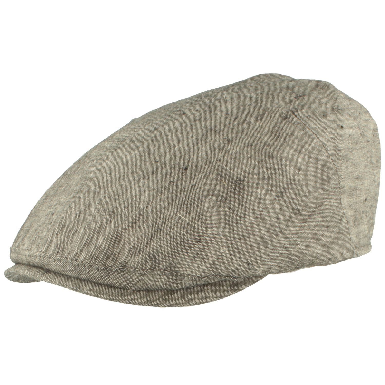 Schiebermütze