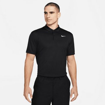 Nike Poloshirt Herren Tennis-Poloshirt (1-tlg)