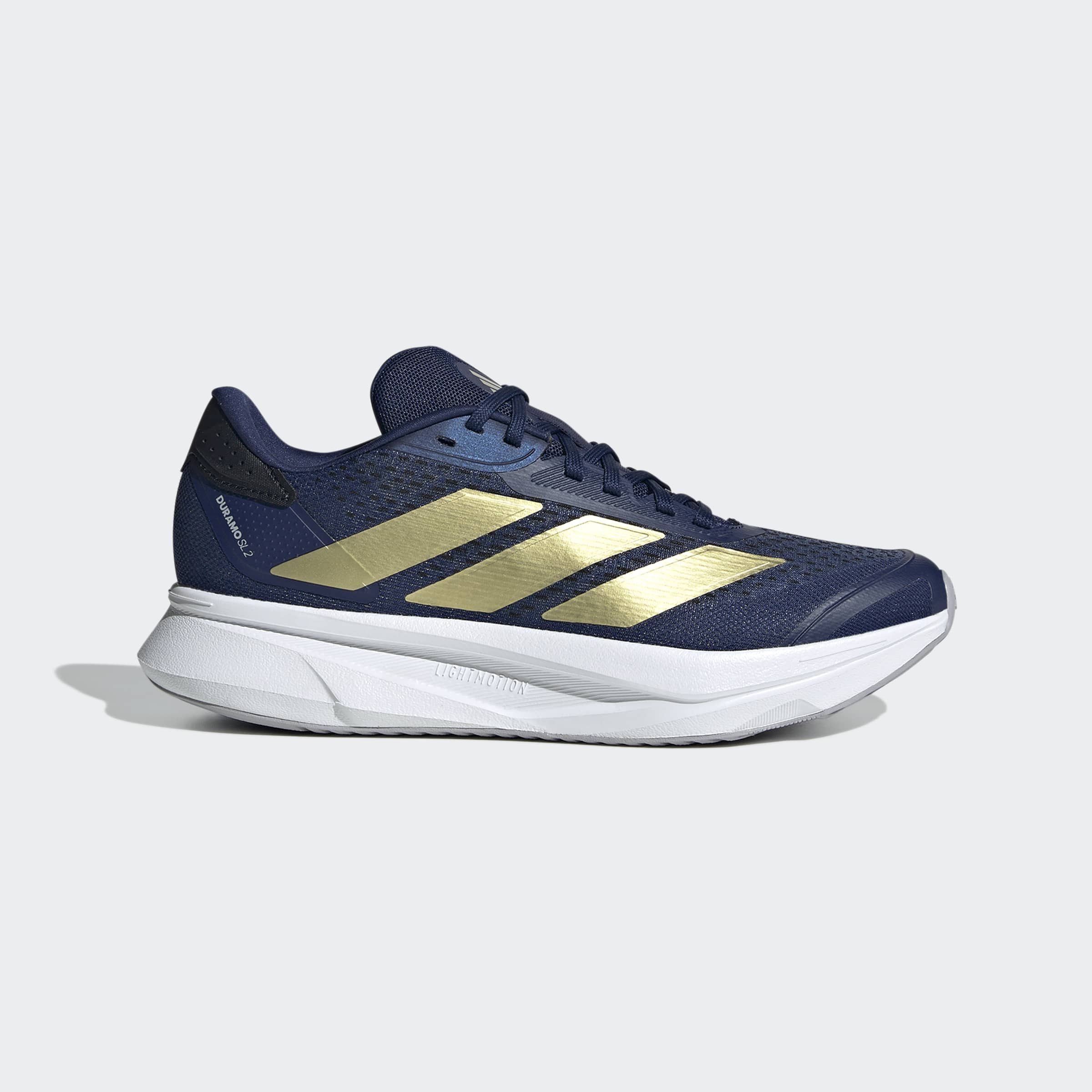 adidas Performance DURAMO SL 2 Laufschuh diverse Farben