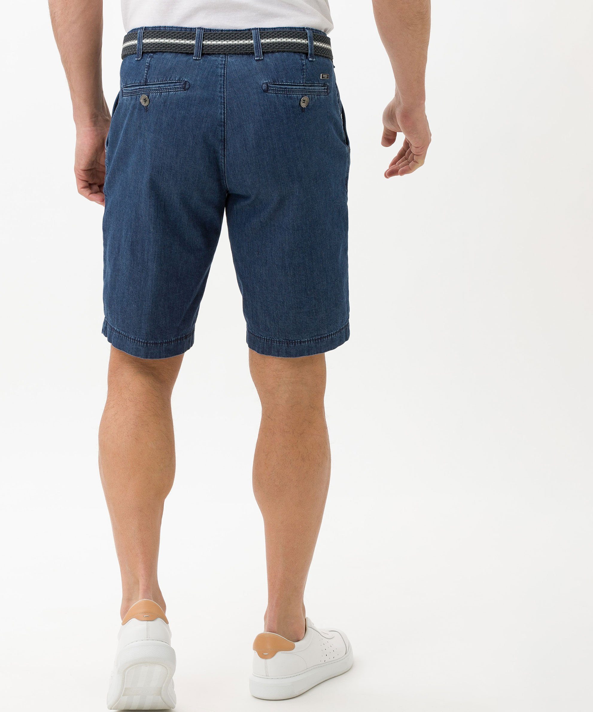 Style by Burt Shorts EUREX BRAX