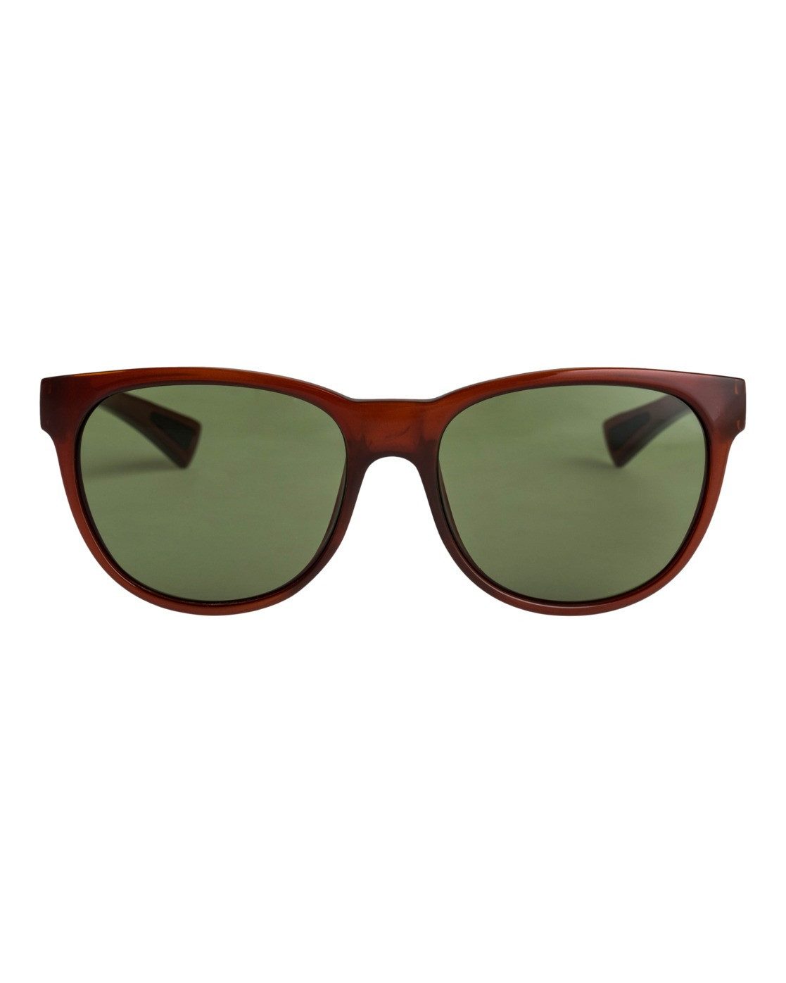 Roxy Sonnenbrille Gina günstig online kaufen