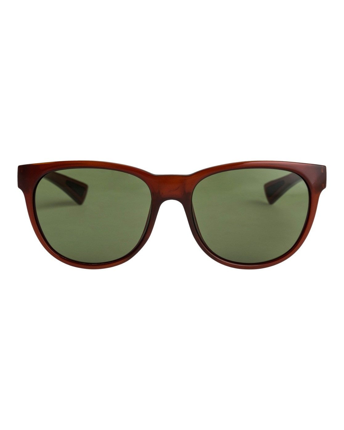 Roxy Sonnenbrille Gina Brown/Green