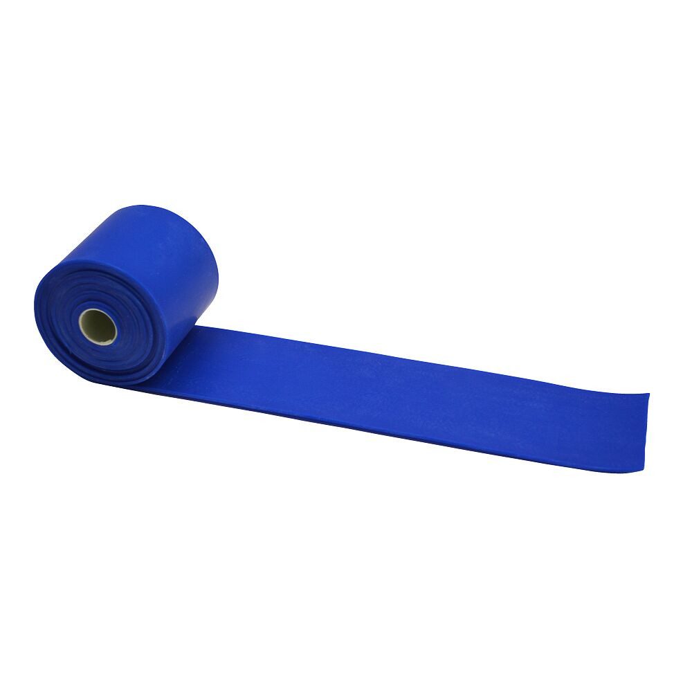Flossband Flossband