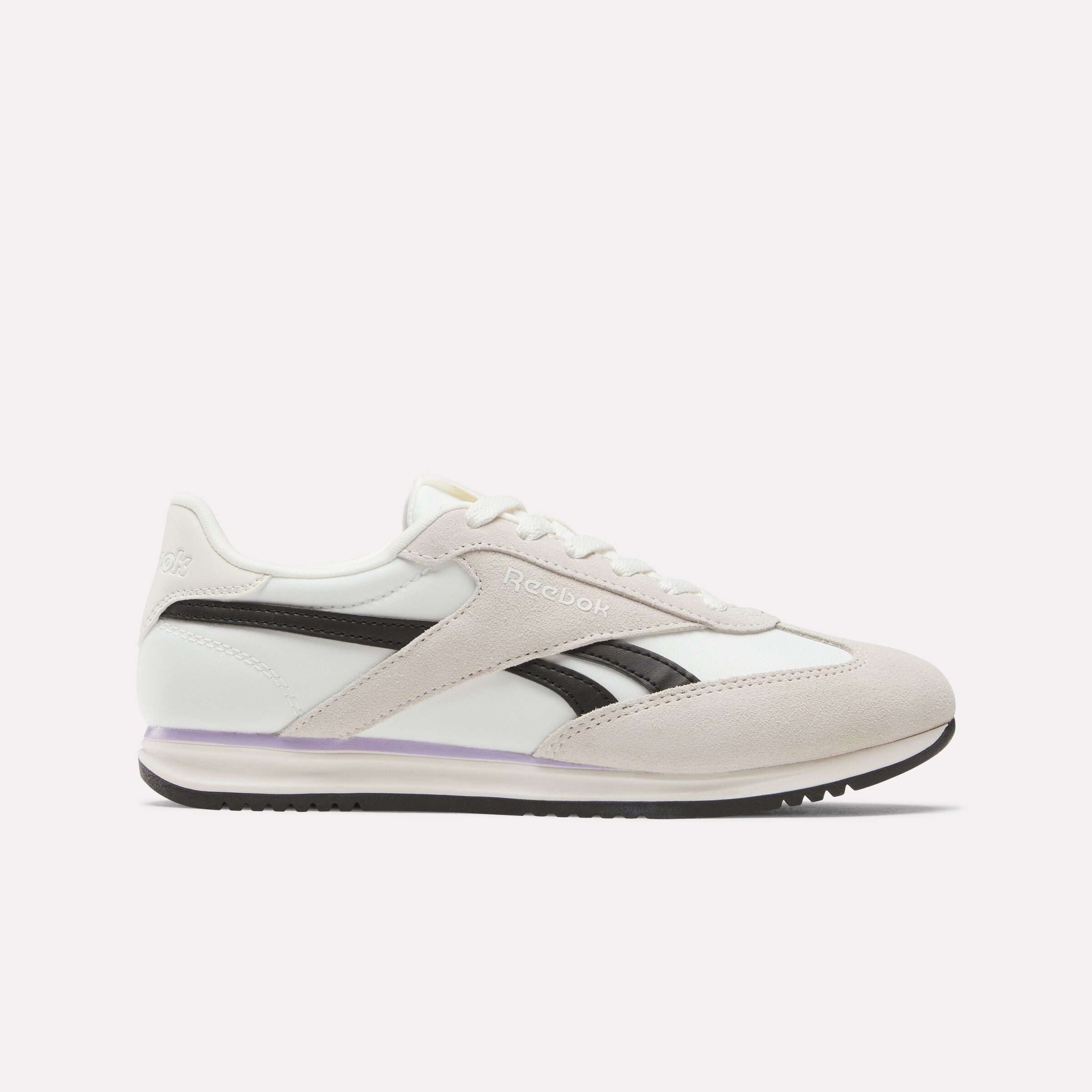 Reebok Classic REEBOK WORLD 70 Sneaker