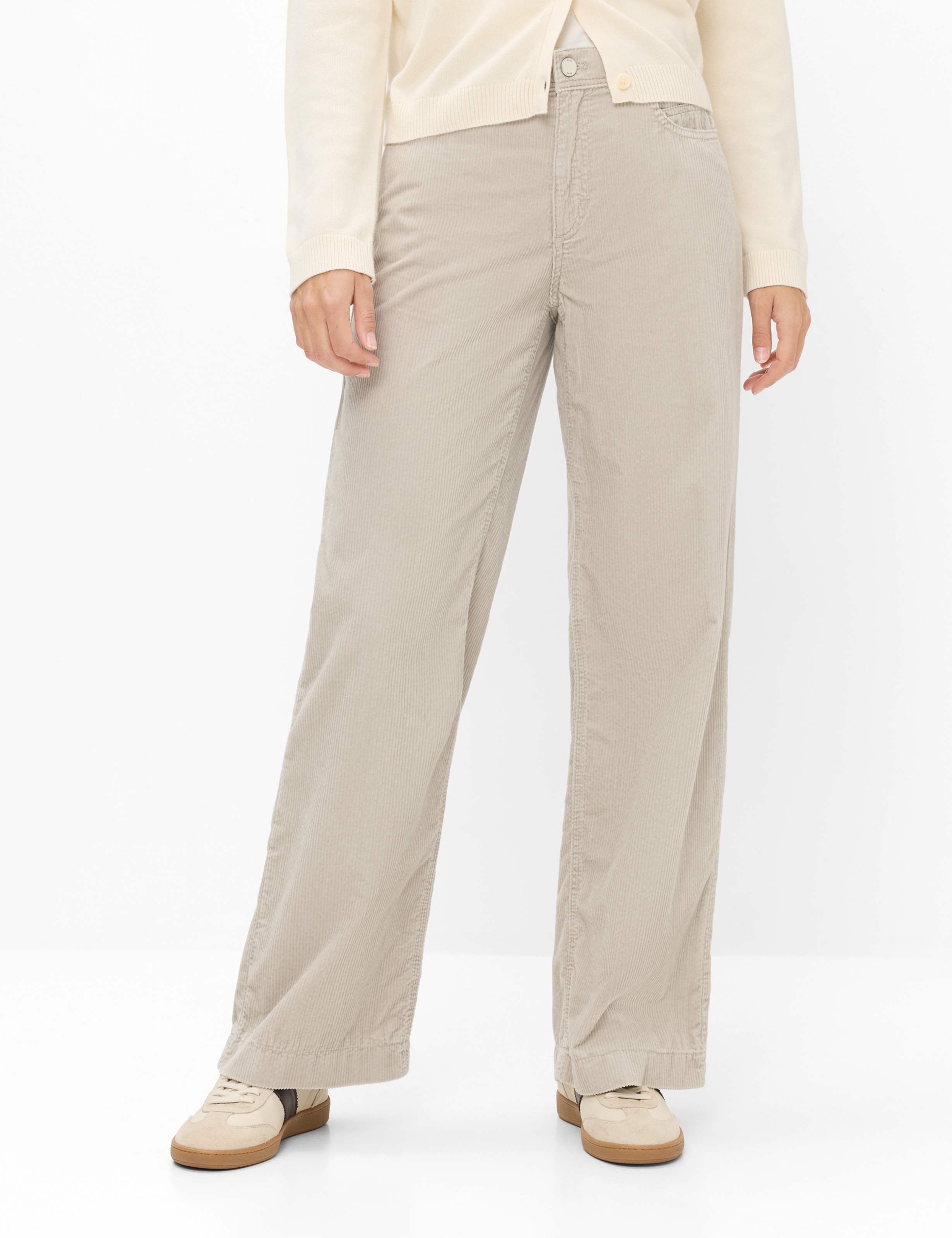 Brax 5-Pocket-Hose Style MAINE