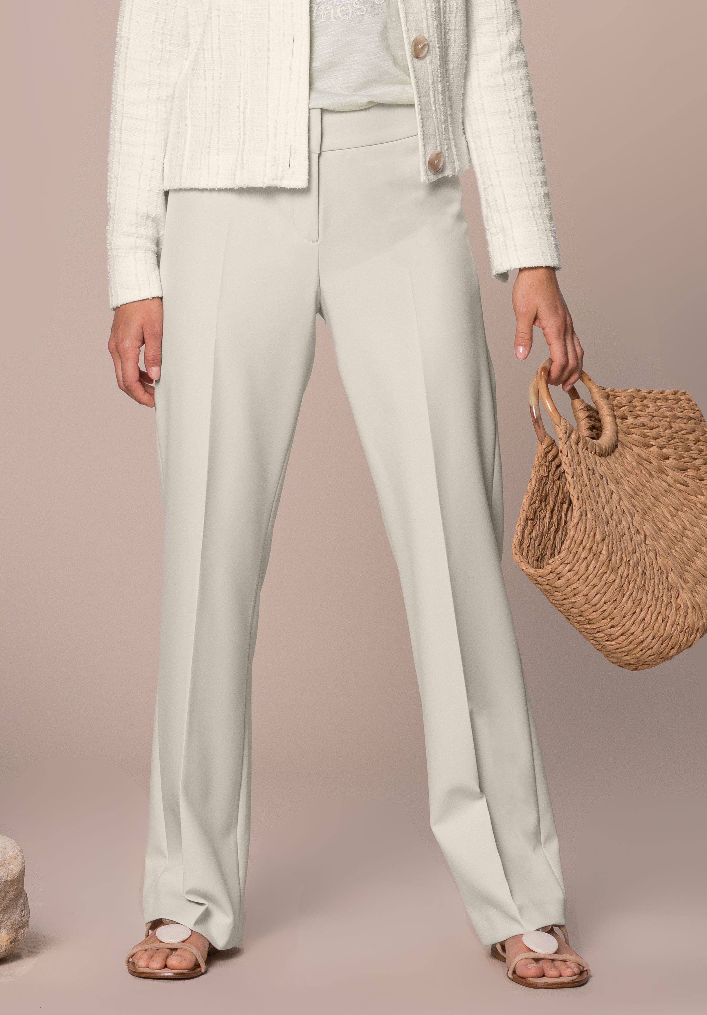 bianca 5-Pocket-Hose