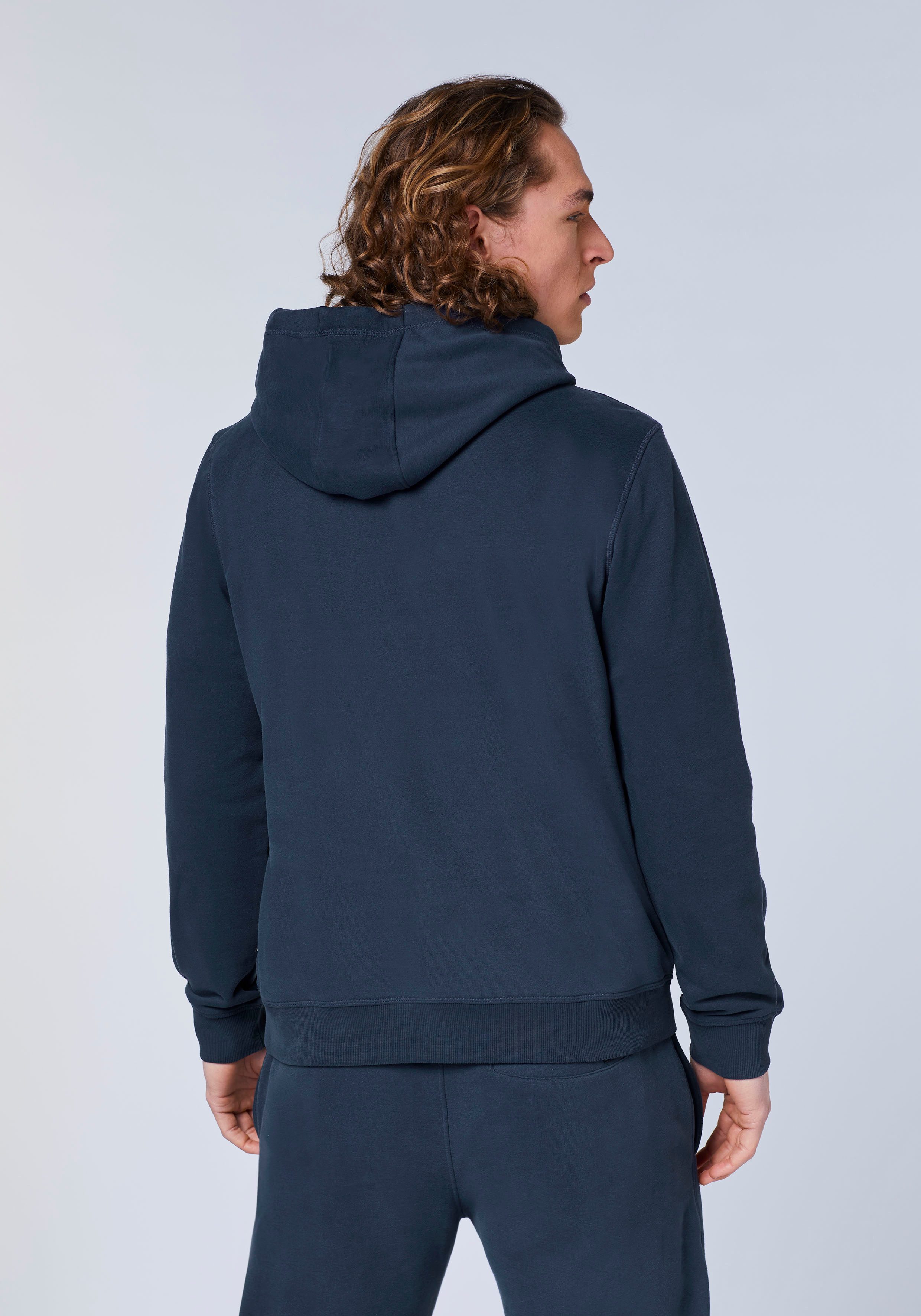 Chiemsee Hoodie
