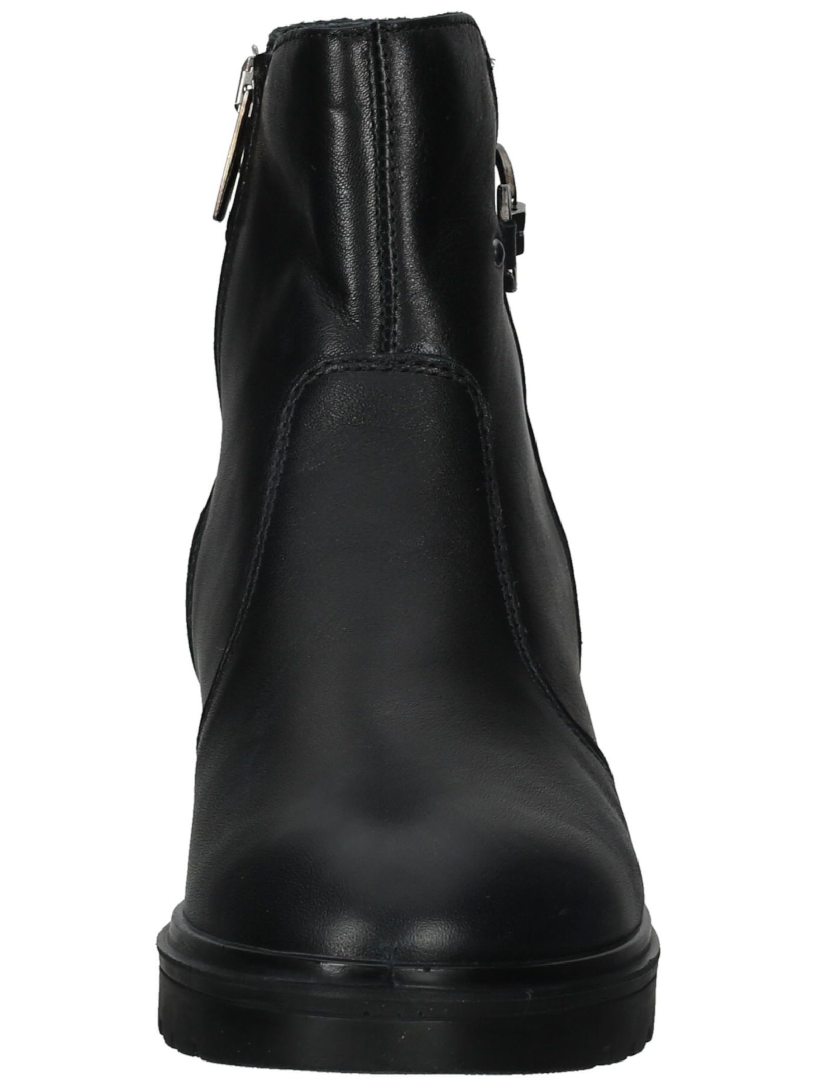 IGI & CO Stiefelette Nappaleder . Stiefelette (1-tlg)