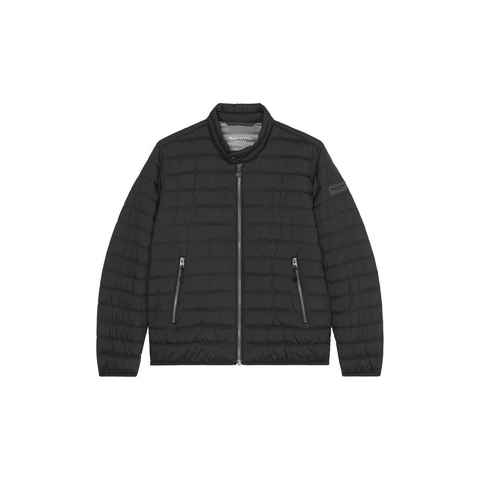 Marc O'Polo Steppjacke