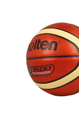 Molten Basketball B6D3500