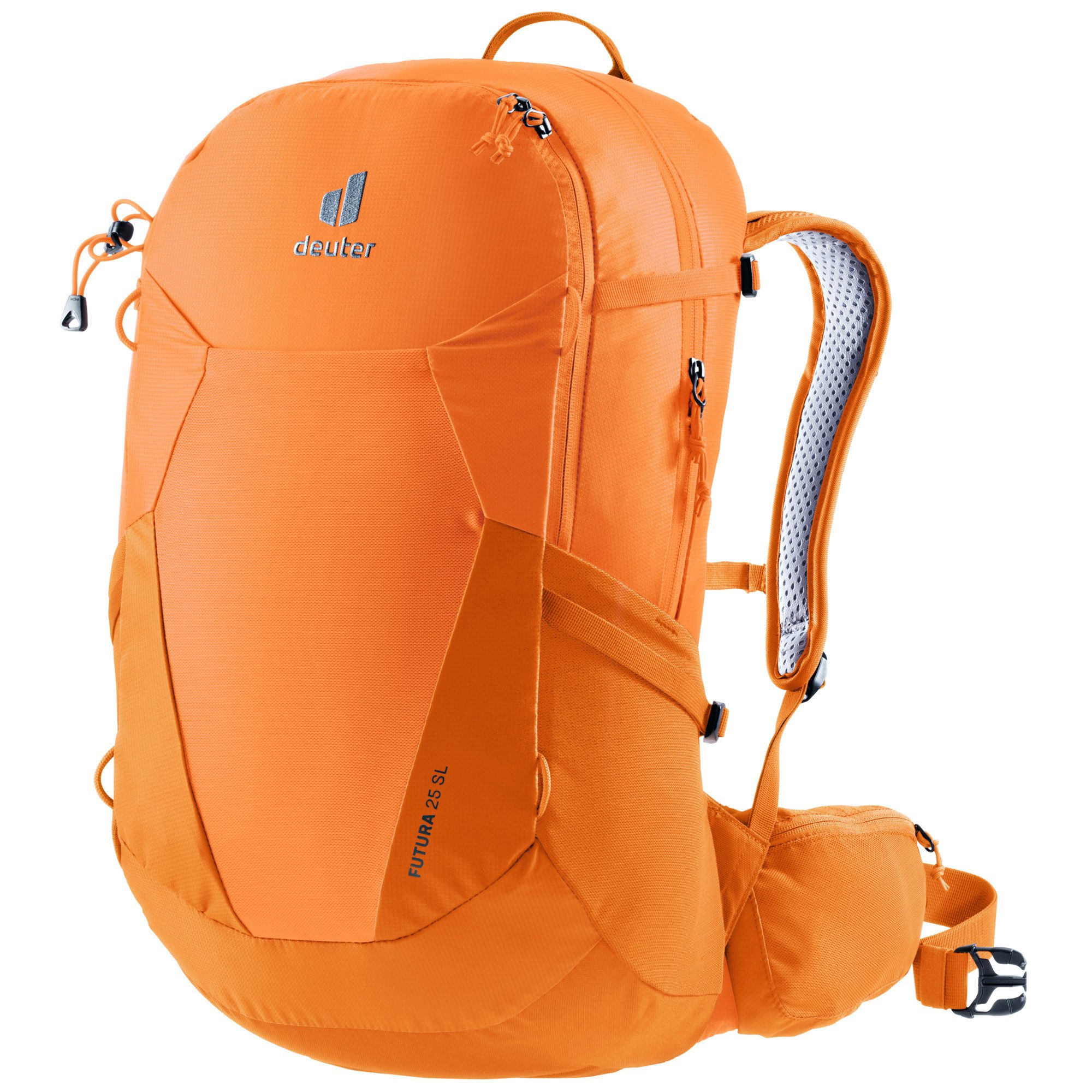 deuter Rucksack Deuter Damen Rucksack Futura 25 SL 3400221
