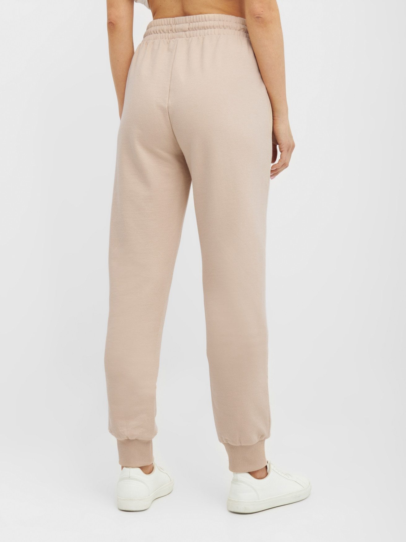 Bench. Jogger Pants Bench Hose Massa