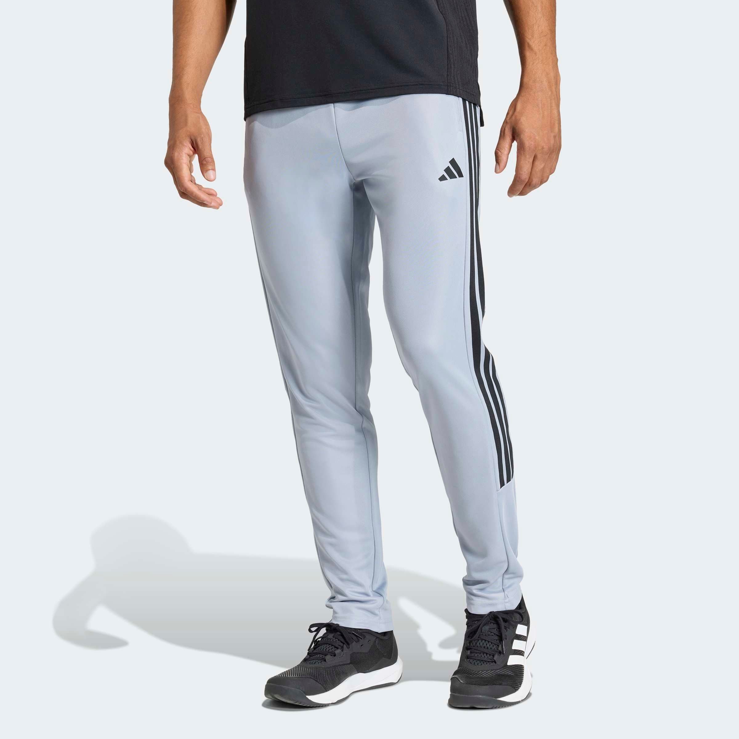 adidas Performance Sporthose WE ALLSET 3S PT (2-tlg) günstig online kaufen