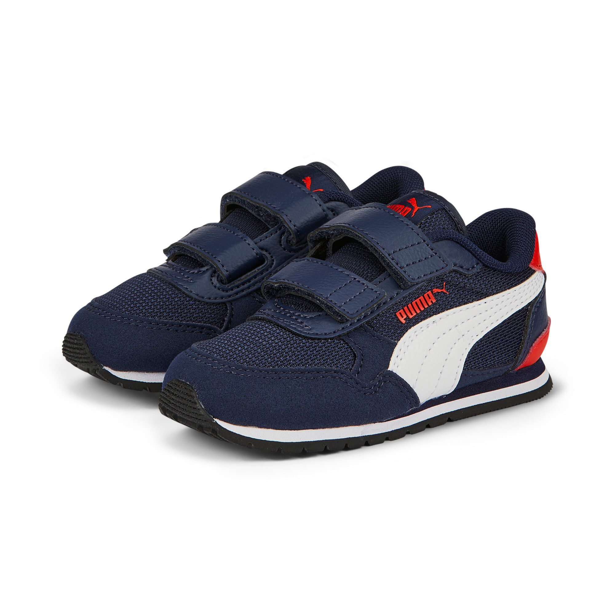 PUMA ST RUNNER V3 MESH V günstig online kaufen