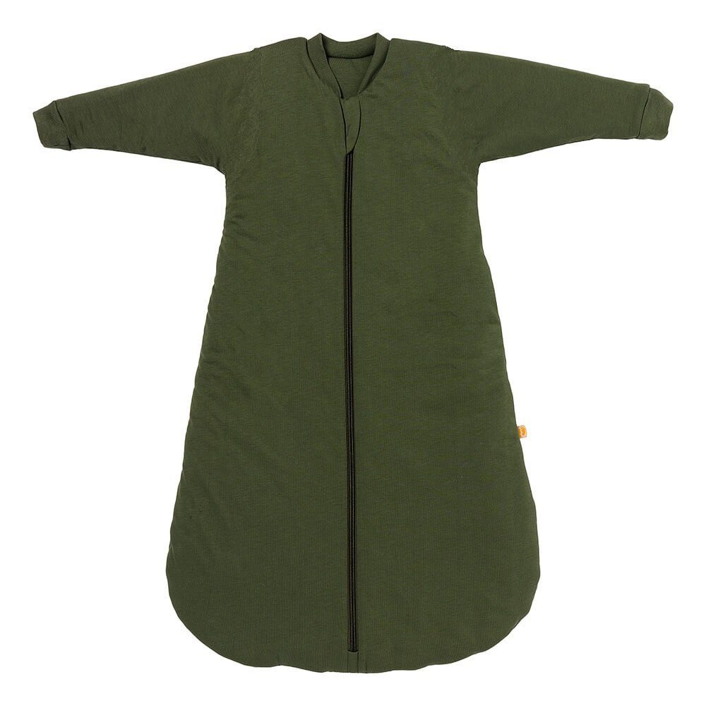Schlummersack Kinderschlafsack Babyschlafsack, 3.5 Tog OEKO-TEX zertifizier günstig online kaufen
