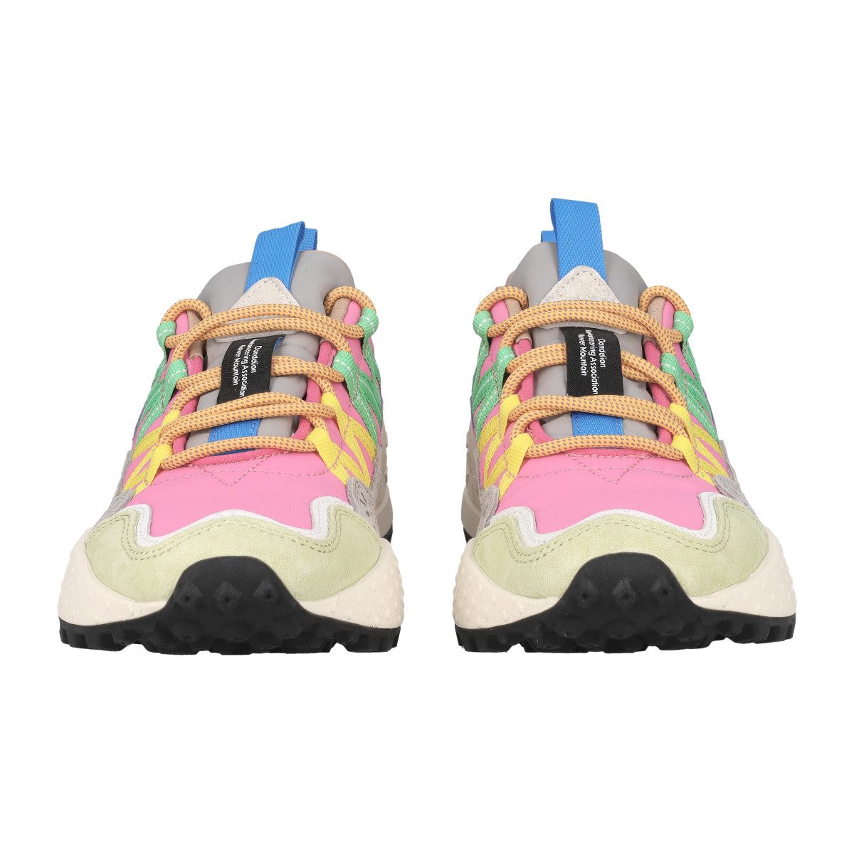 WASHI Sneaker