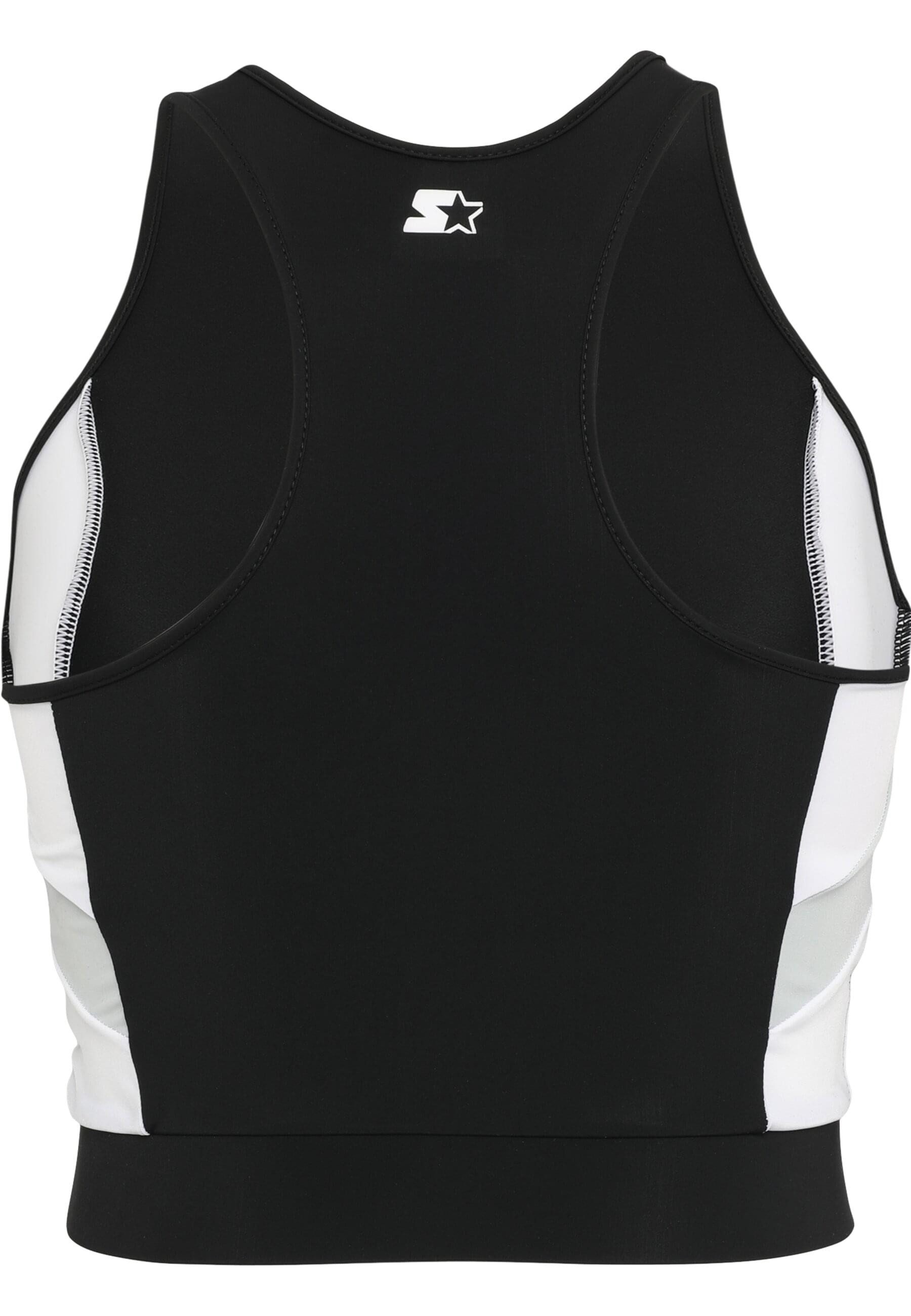 Starter Black Label Sport-BH Starter Black günstig online kaufen
