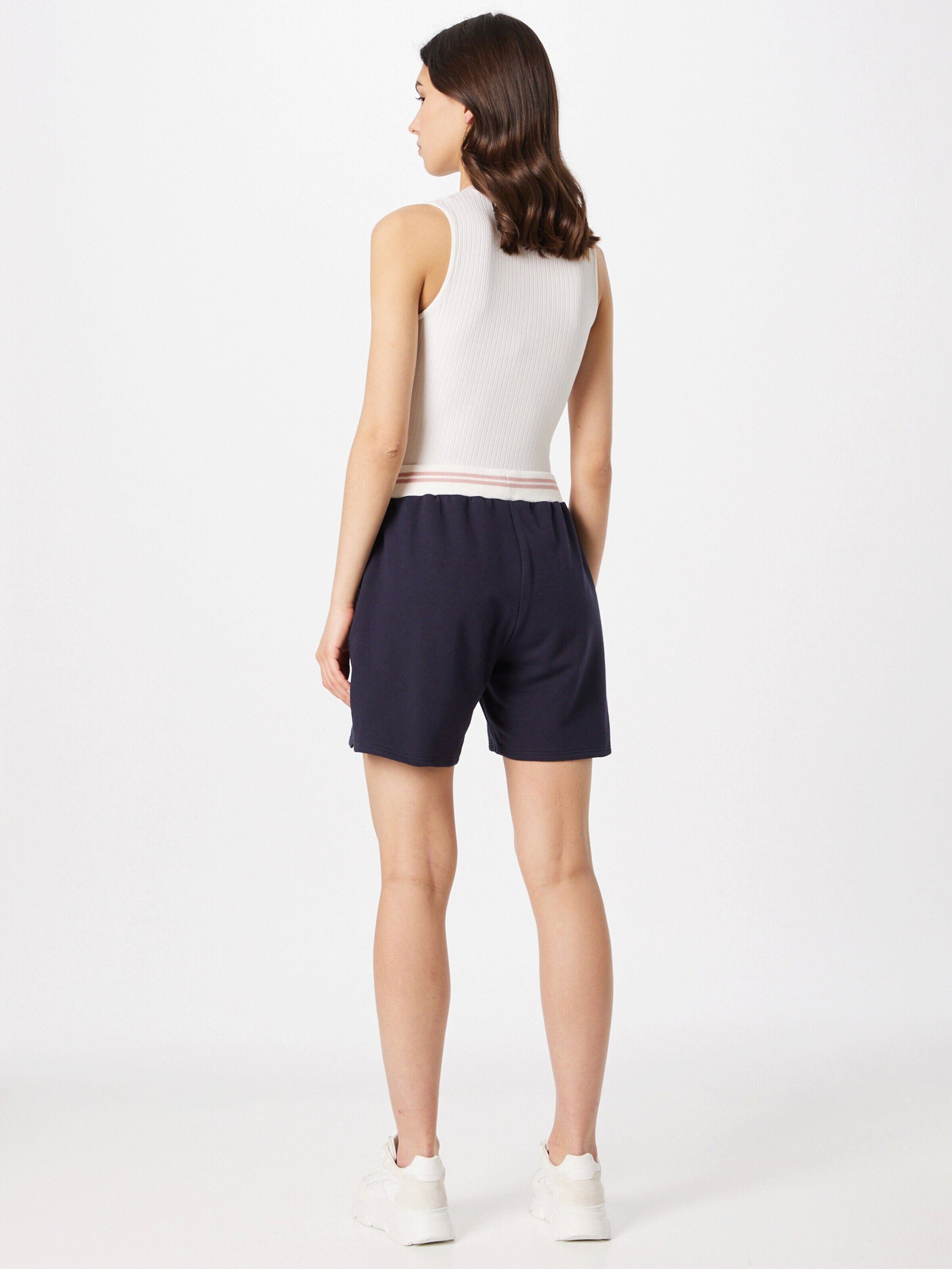 (1-tlg) Plain/ohne Shorts CALIDA Details