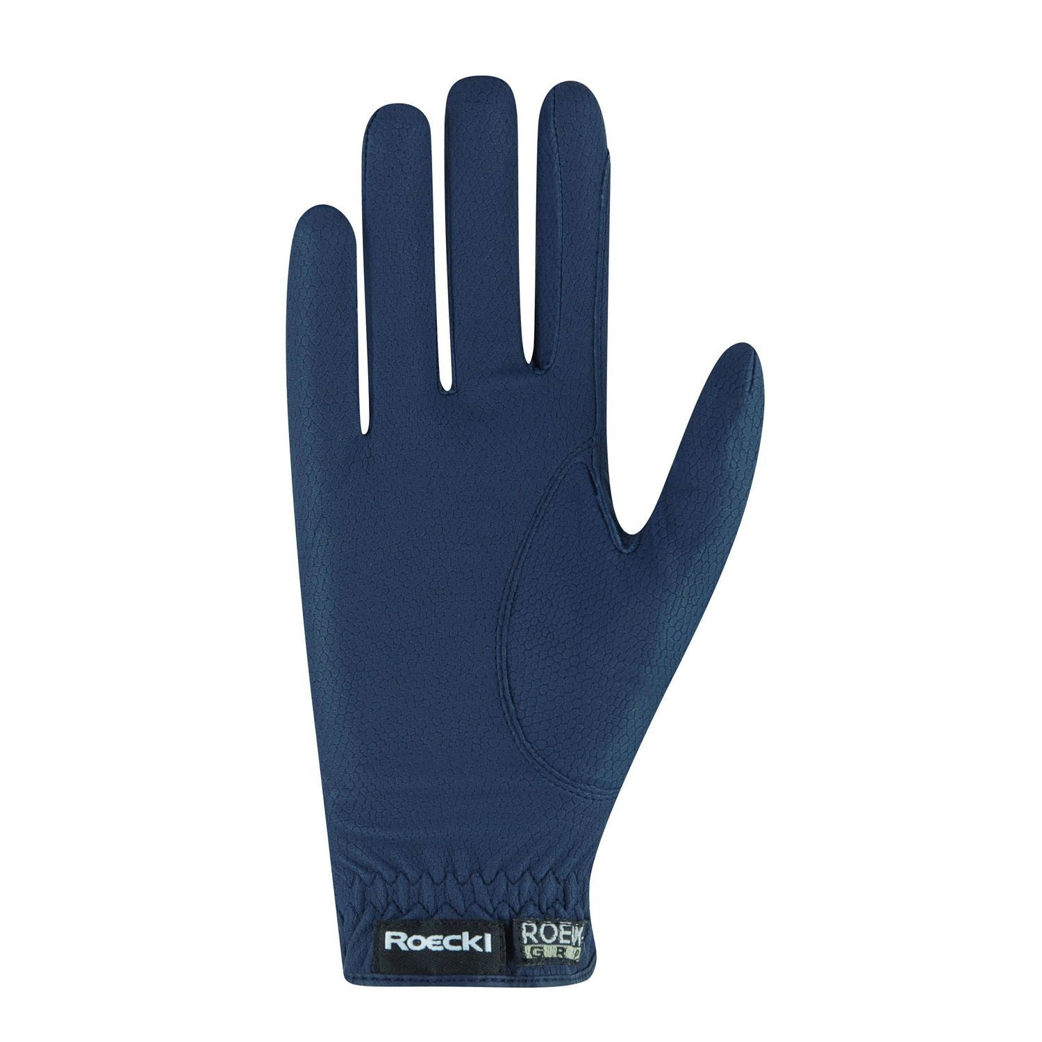 Roeckl Reithandschuhe Roeckl ROECK-GRIP WINTER Handschuhe günstig online kaufen