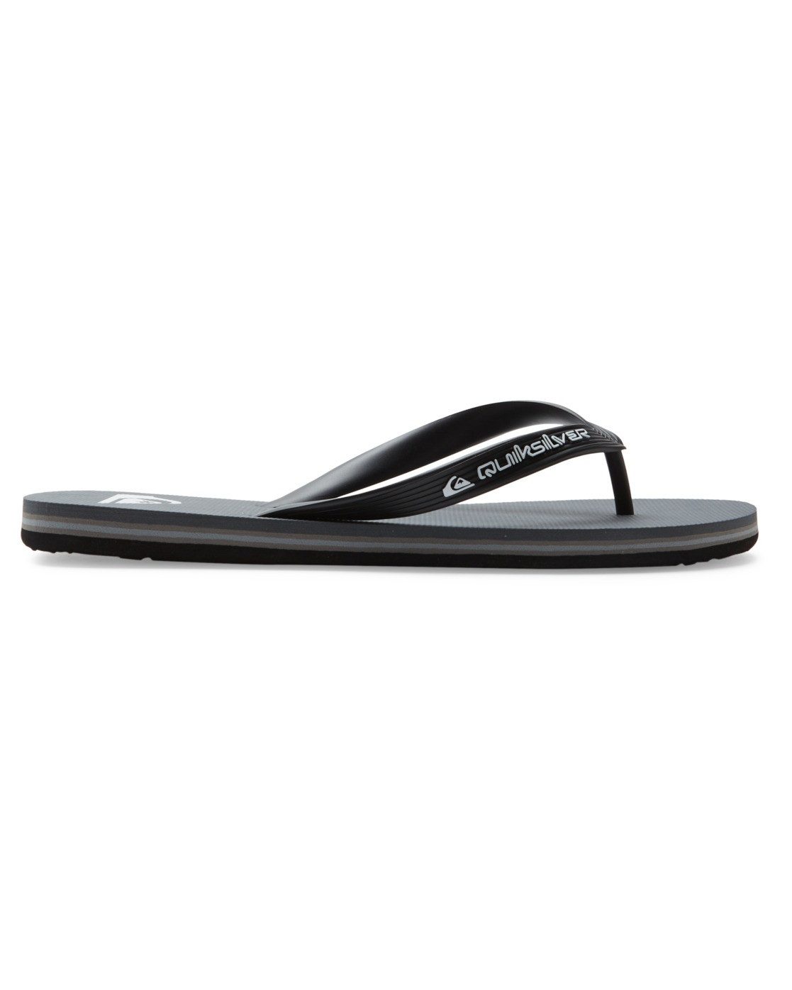 Quiksilver Molokai Core Sandale günstig online kaufen