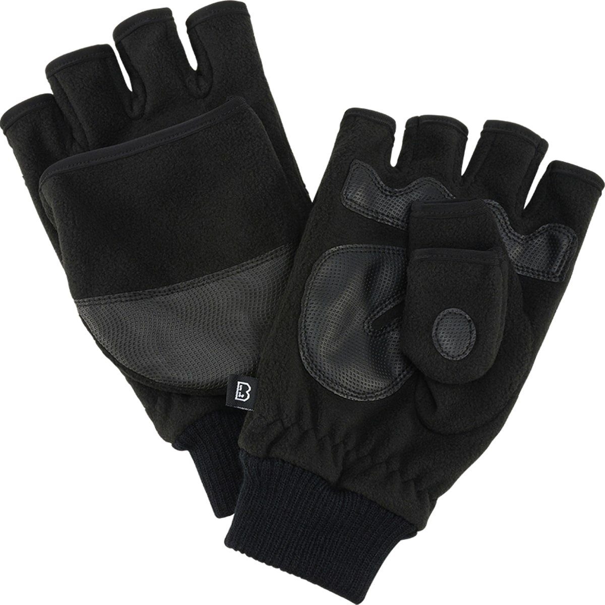 Brandit Schnittschutzhandschuhe Brandit Trigger Gloves
