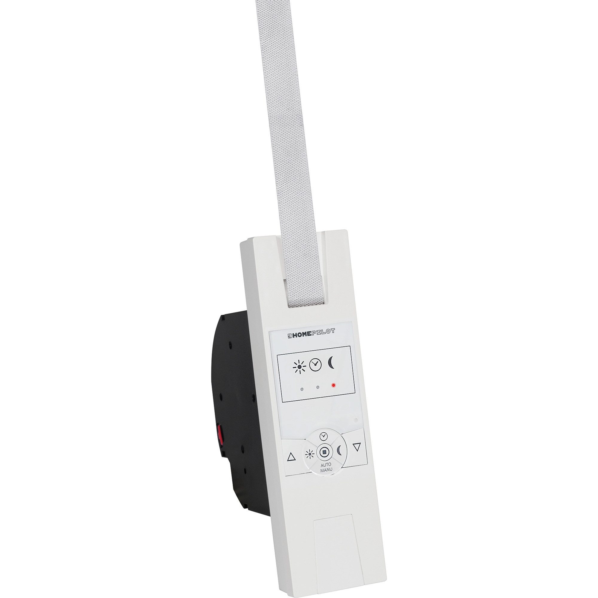 HOMEPILOT Smart-Home-Gurtwickler HOMEPILOT Gurtwickler RolloTron classic