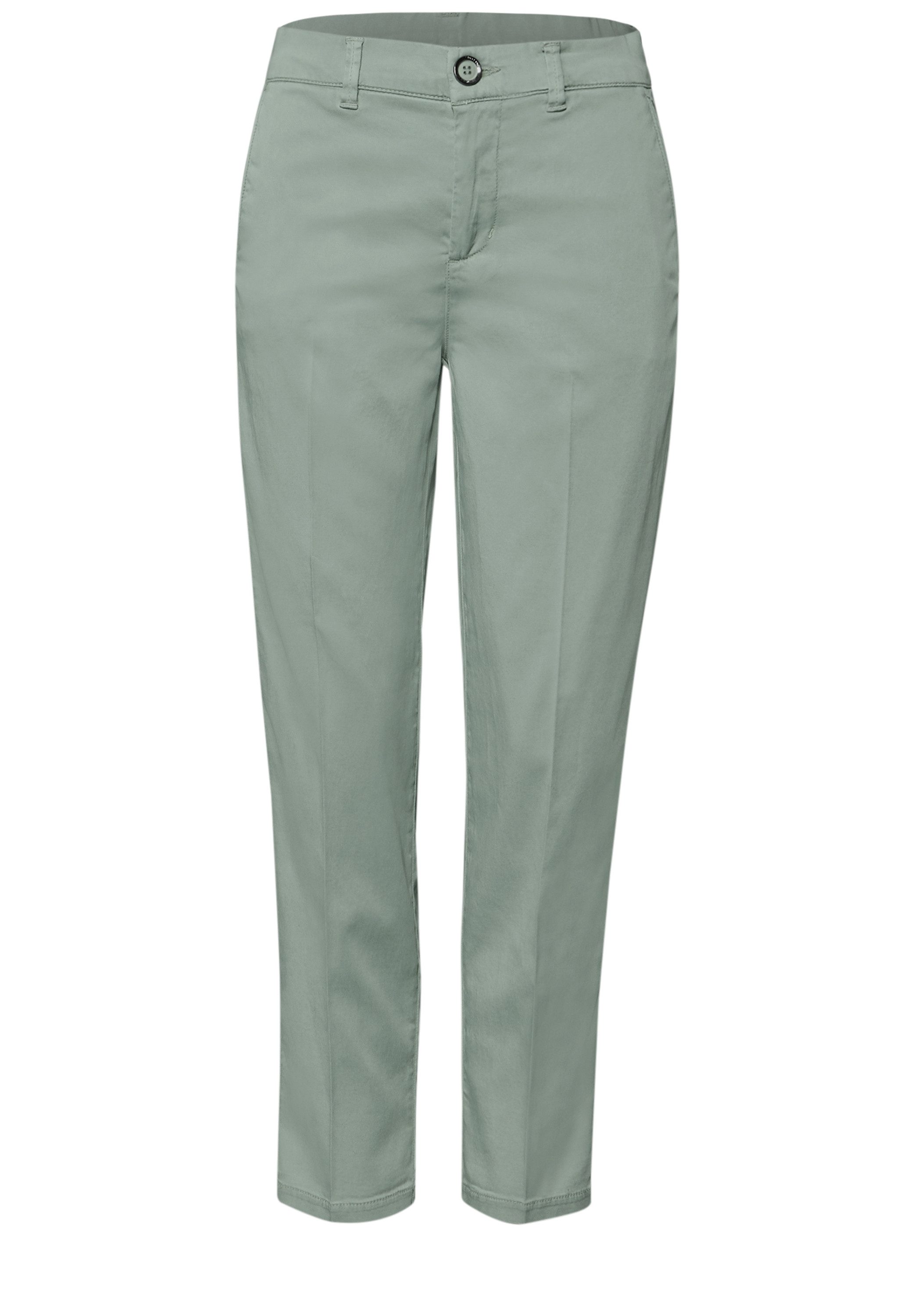 Chinohose