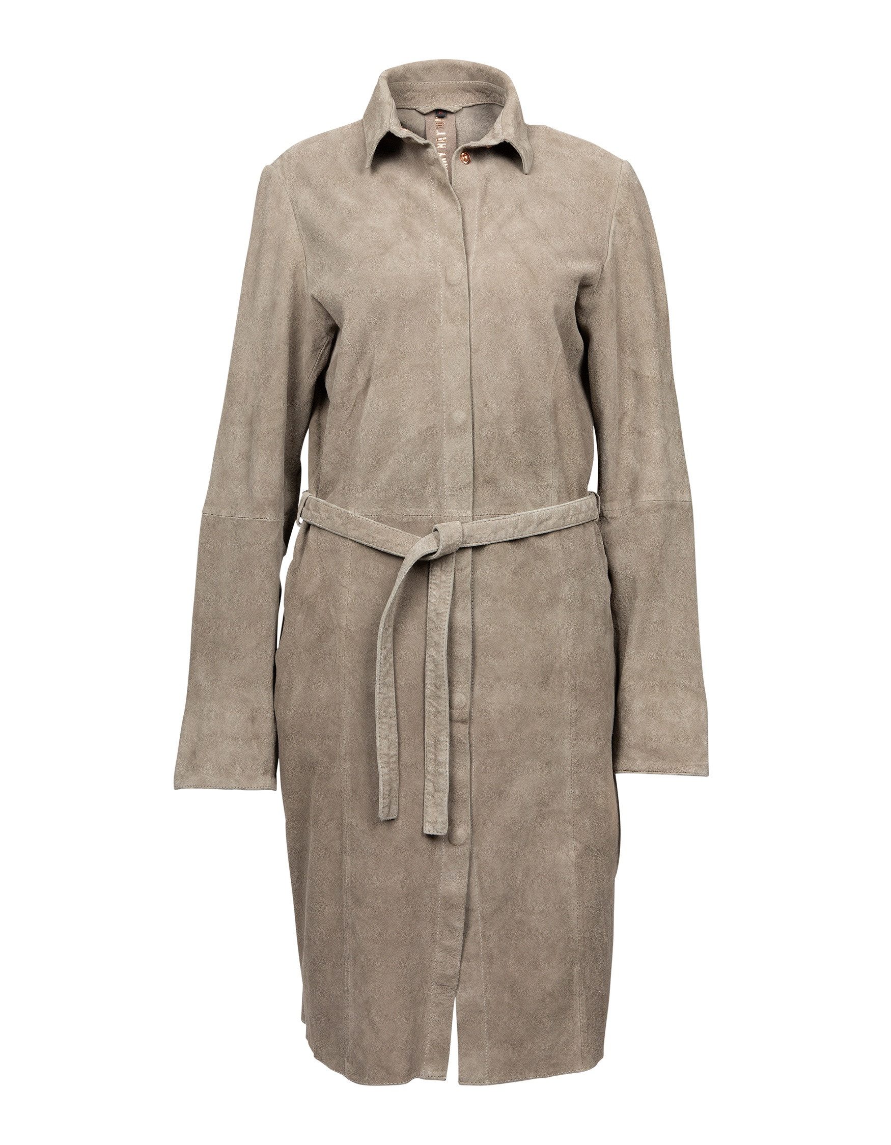 Lederjacke MyBeauty-FN
