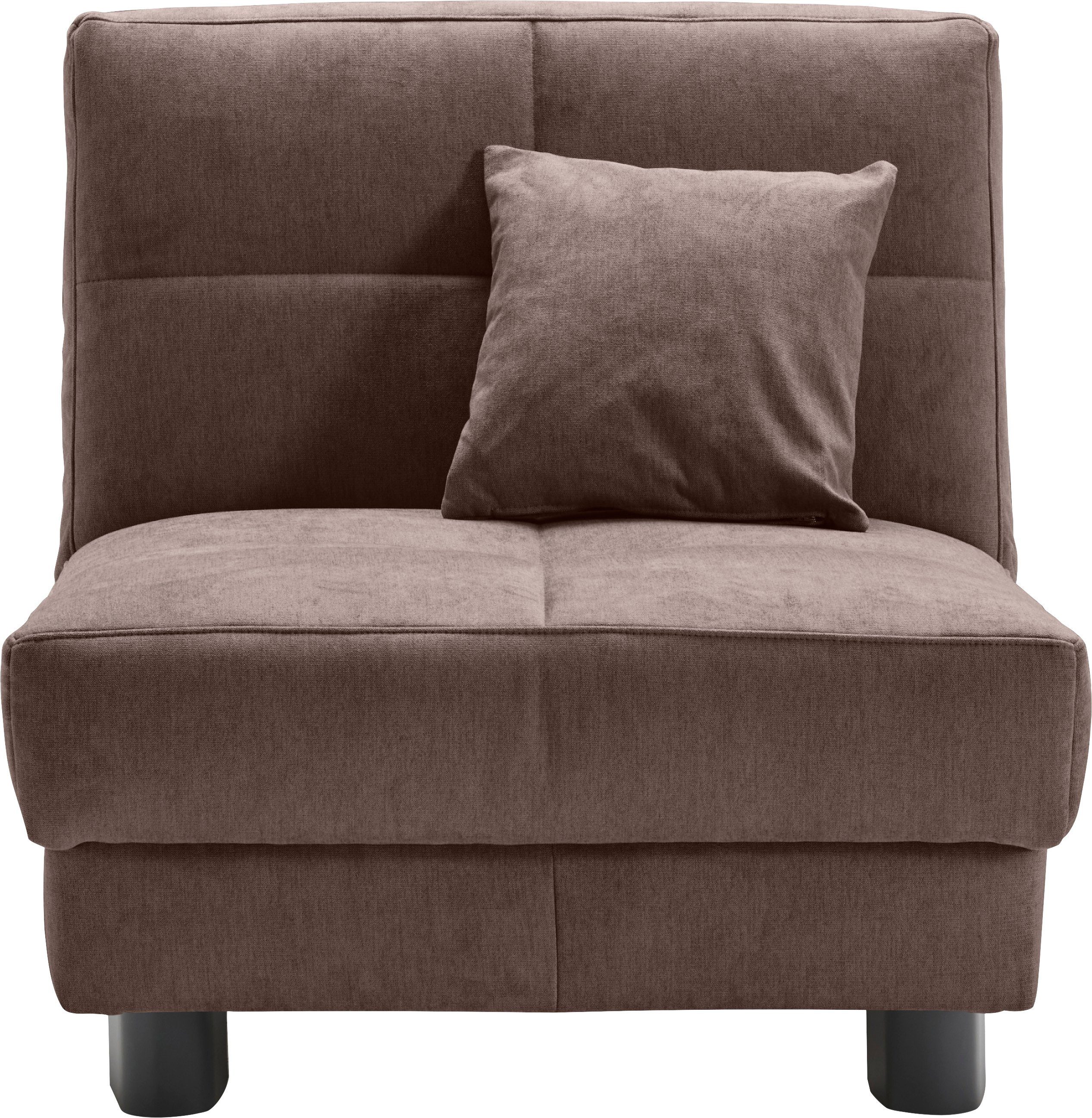 ell + ell Schlafsofa Tilda, Breite günstig online kaufen