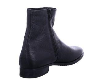 MORESCHI H.Boots warm schwarz Winterboots