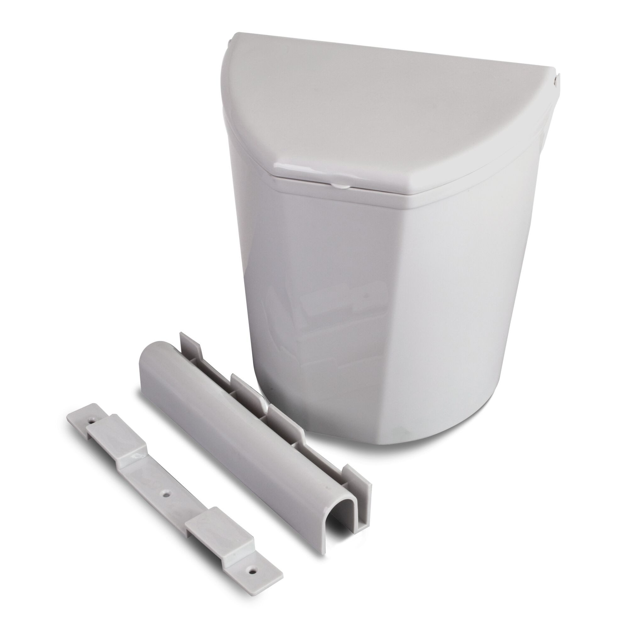 Kampa Dometic Mülleimer Dustie Bin