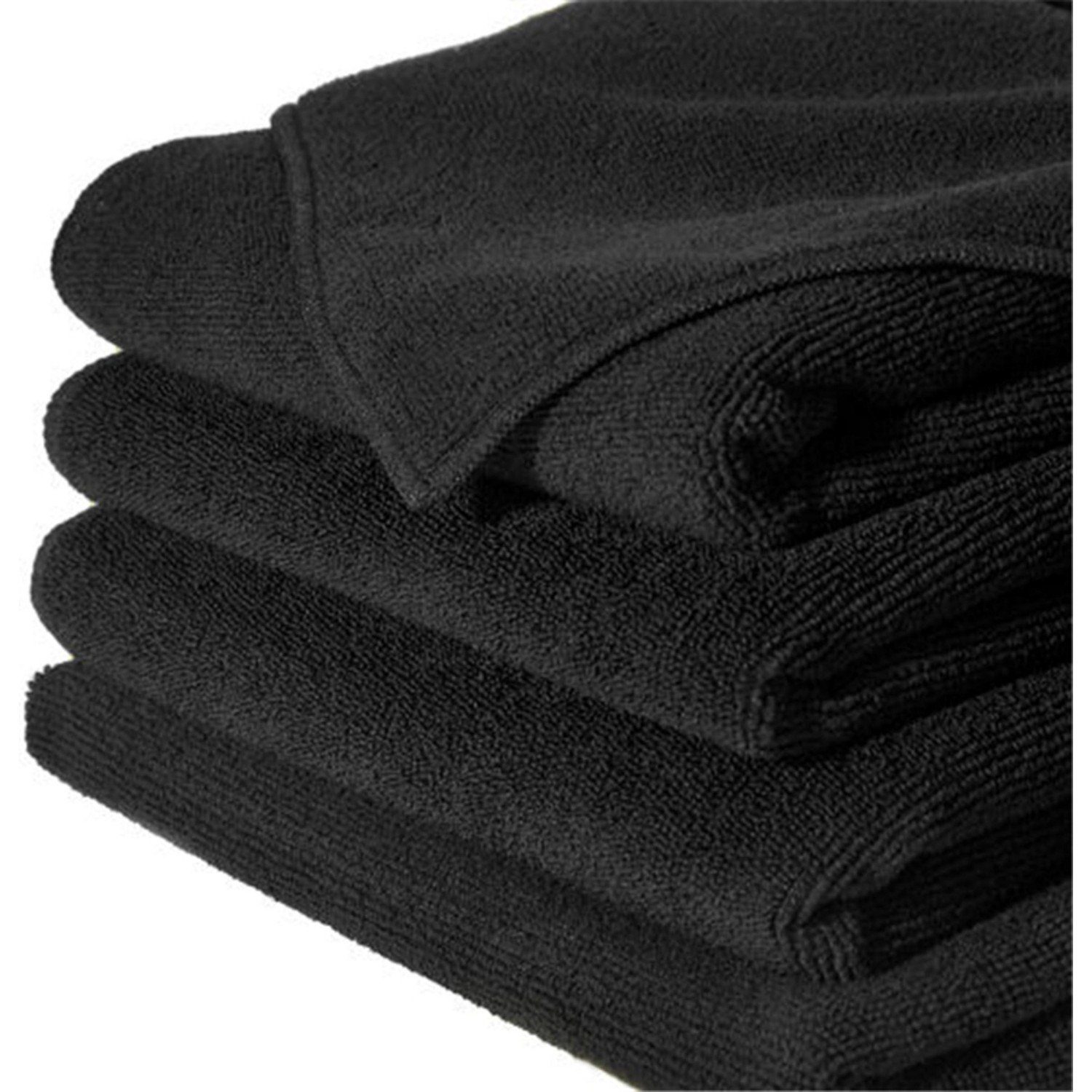 cwonlineshop Handtuch Set Duschtuch Badetuch Frottee 100% Baumwolle, (Spar- günstig online kaufen