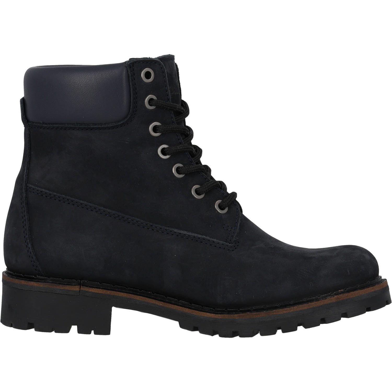 Palado Funnall Schnürstiefel